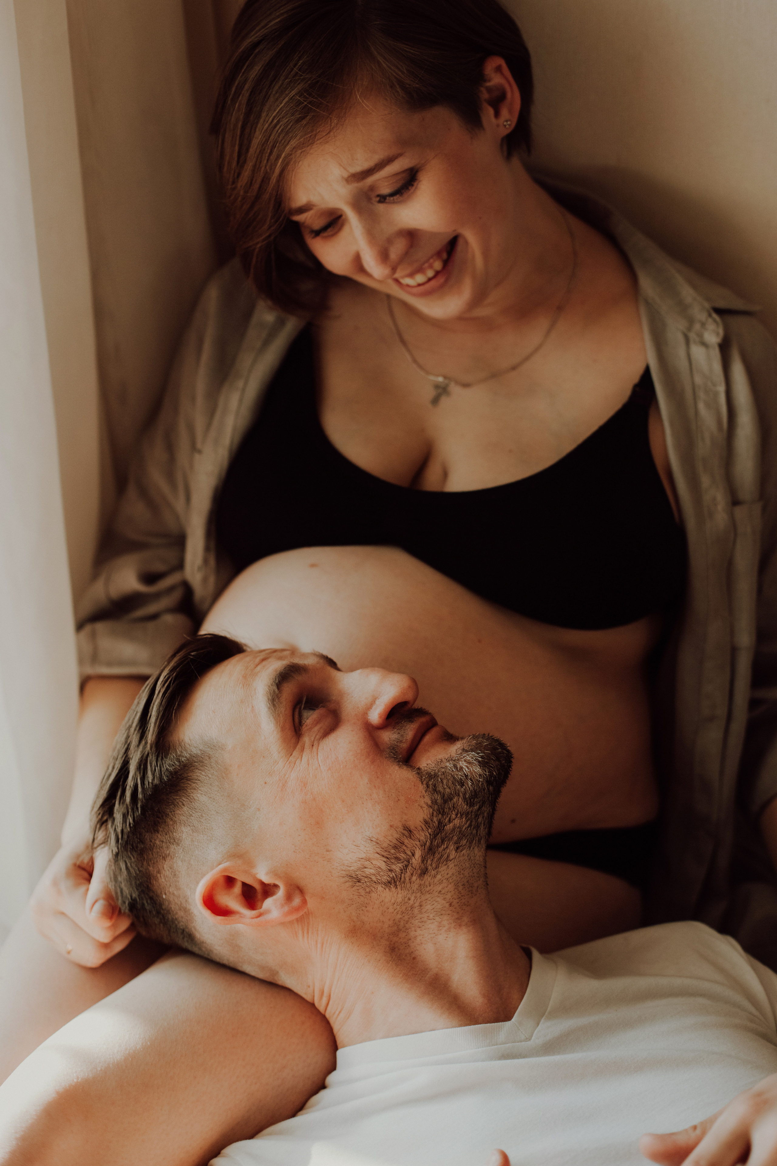 Женя алина марк. Семейный фотограф в Минске и РБ Стеликова Анна