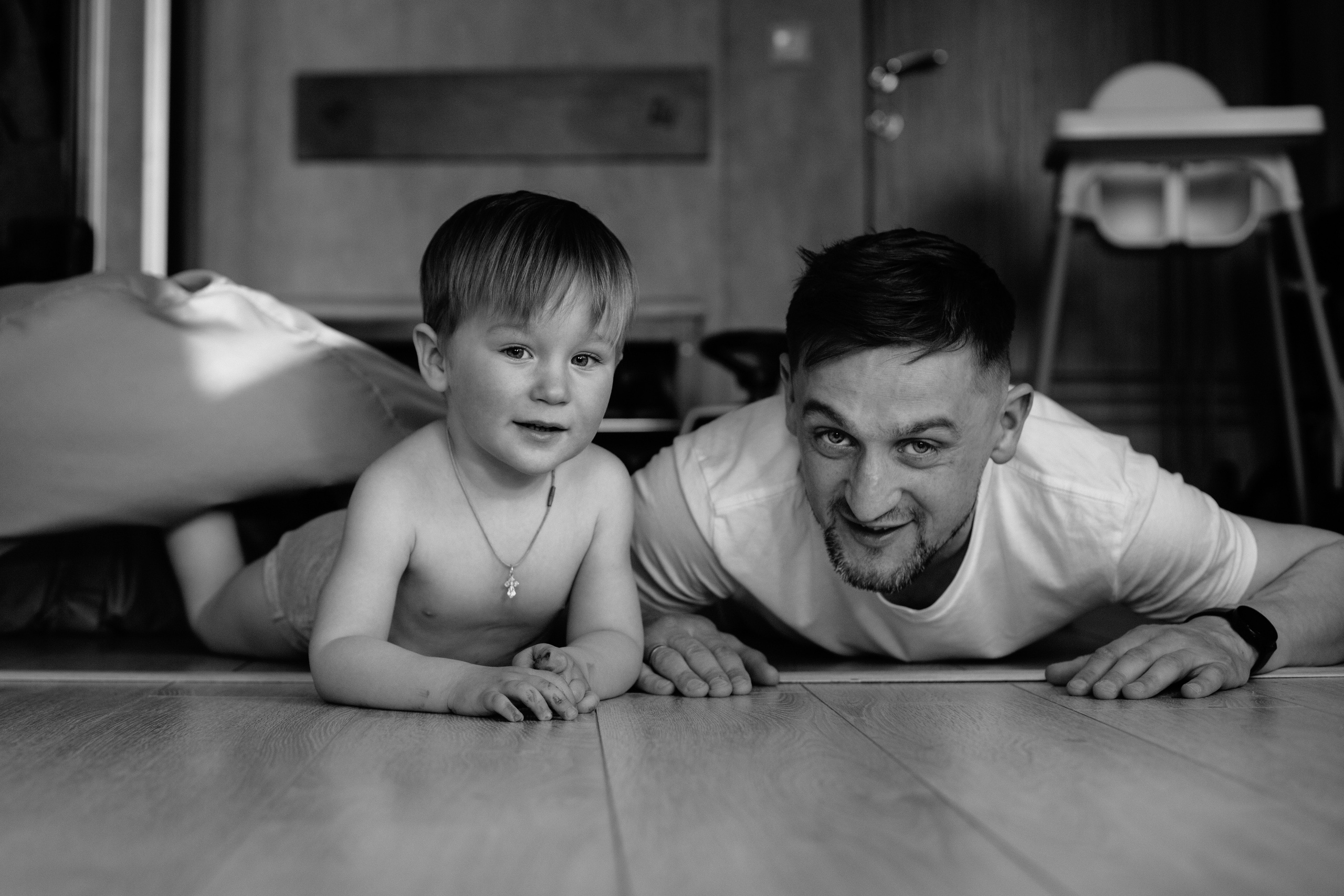 Женя алина марк. Семейный фотограф в Минске и РБ Стеликова Анна