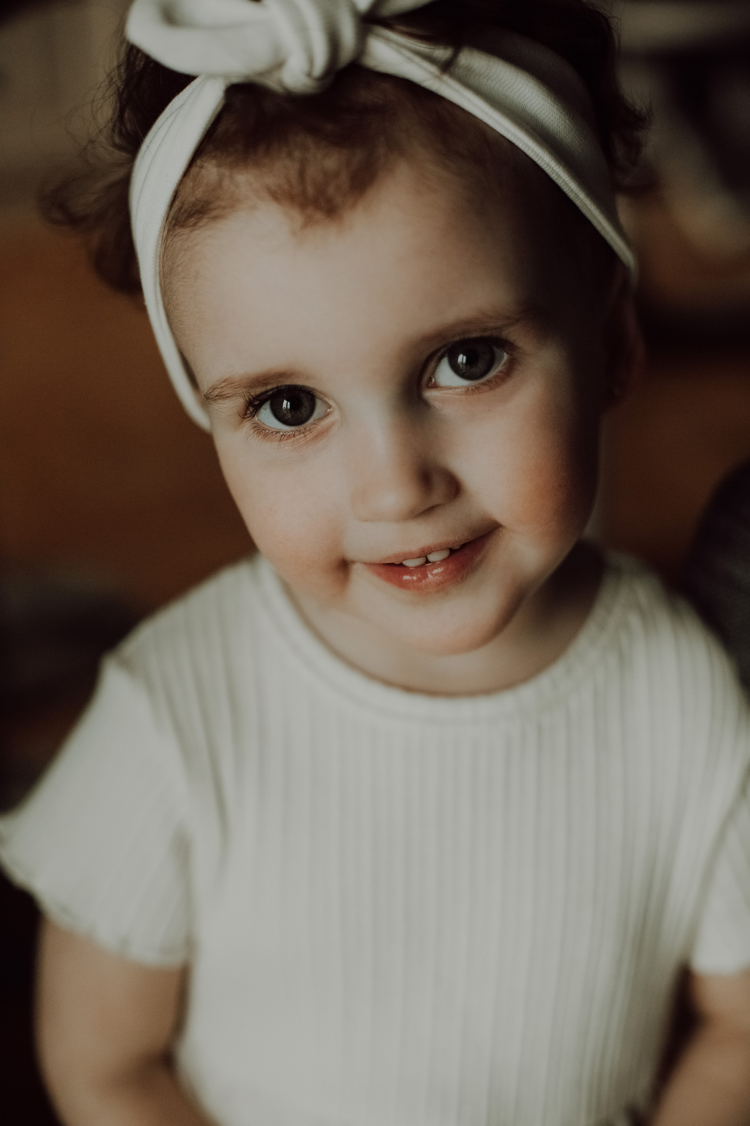 Ваня илона мира. Семейный фотограф в Минске и РБ Стеликова Анна