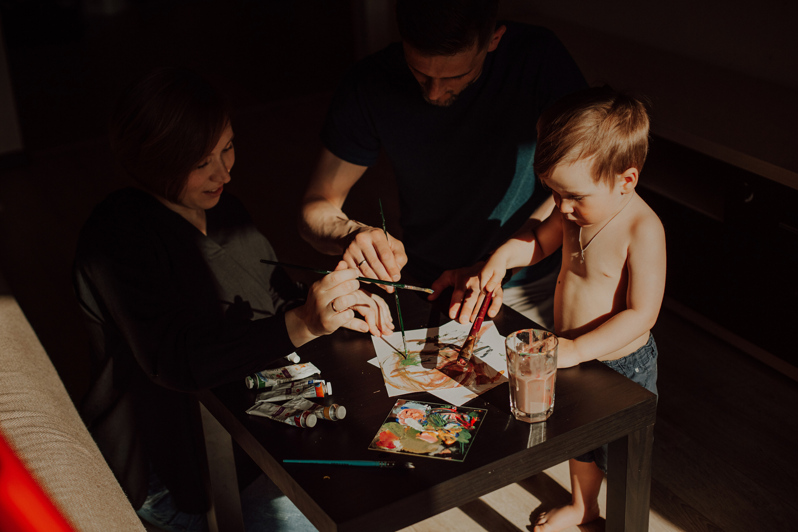 Женя алина марк. Семейный фотограф в Минске и РБ Стеликова Анна