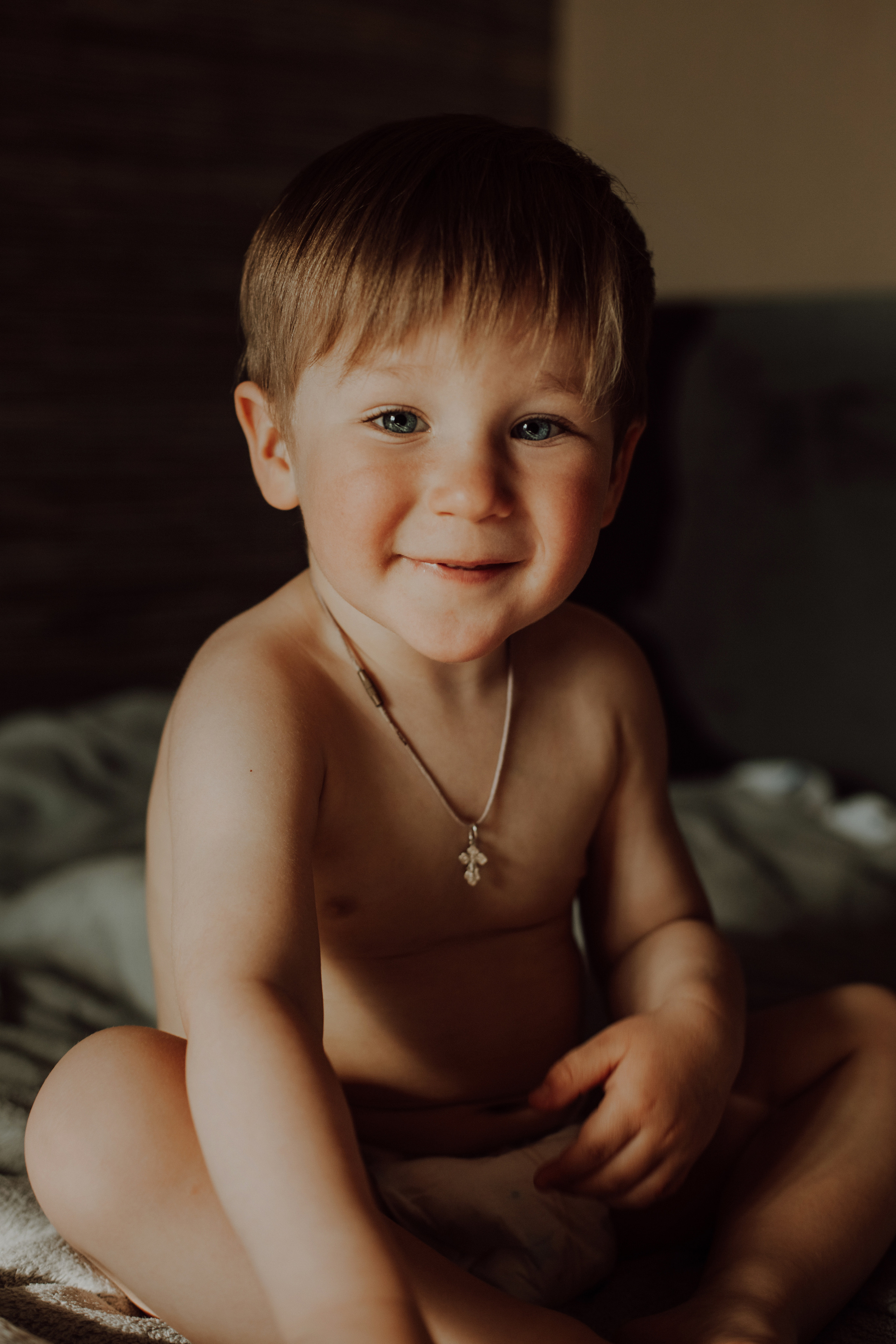 Женя алина марк. Семейный фотограф в Минске и РБ Стеликова Анна