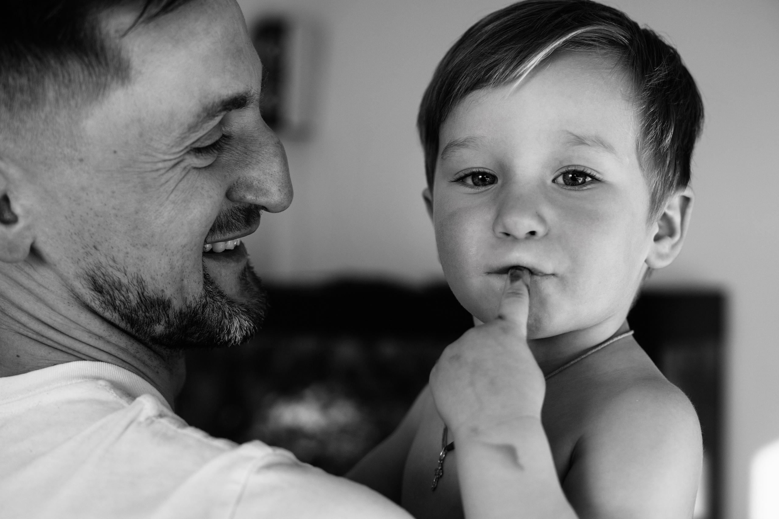 Женя алина марк. Семейный фотограф в Минске и РБ Стеликова Анна