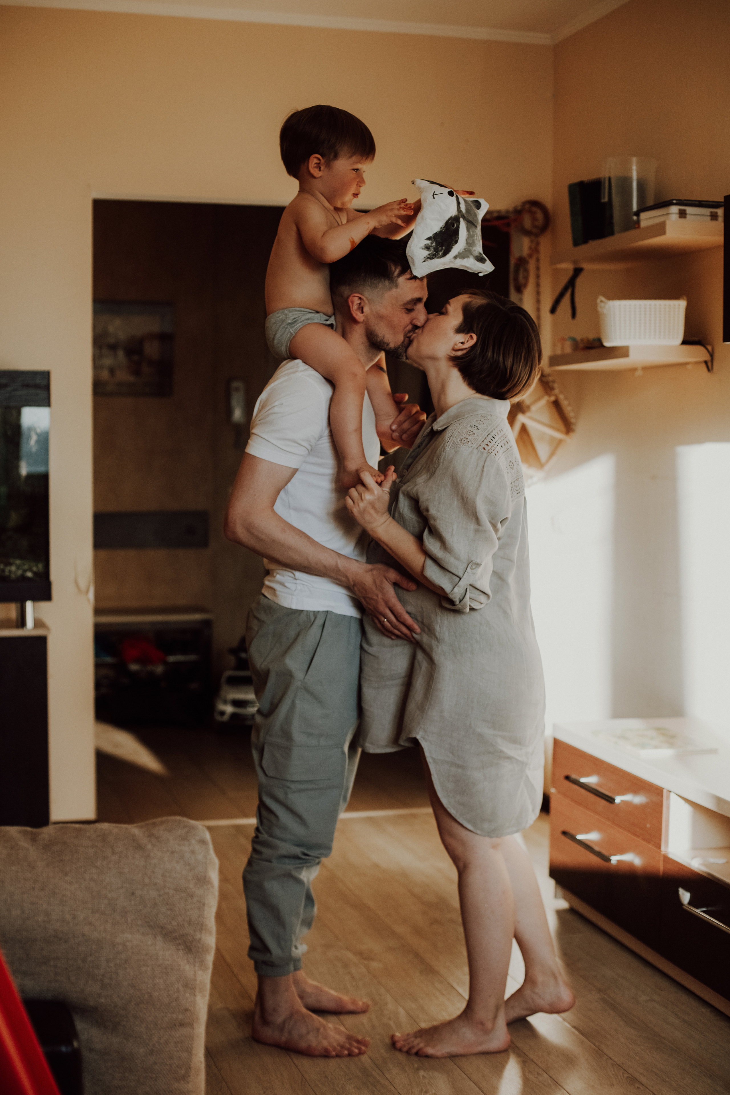 Женя алина марк. Семейный фотограф в Минске и РБ Стеликова Анна