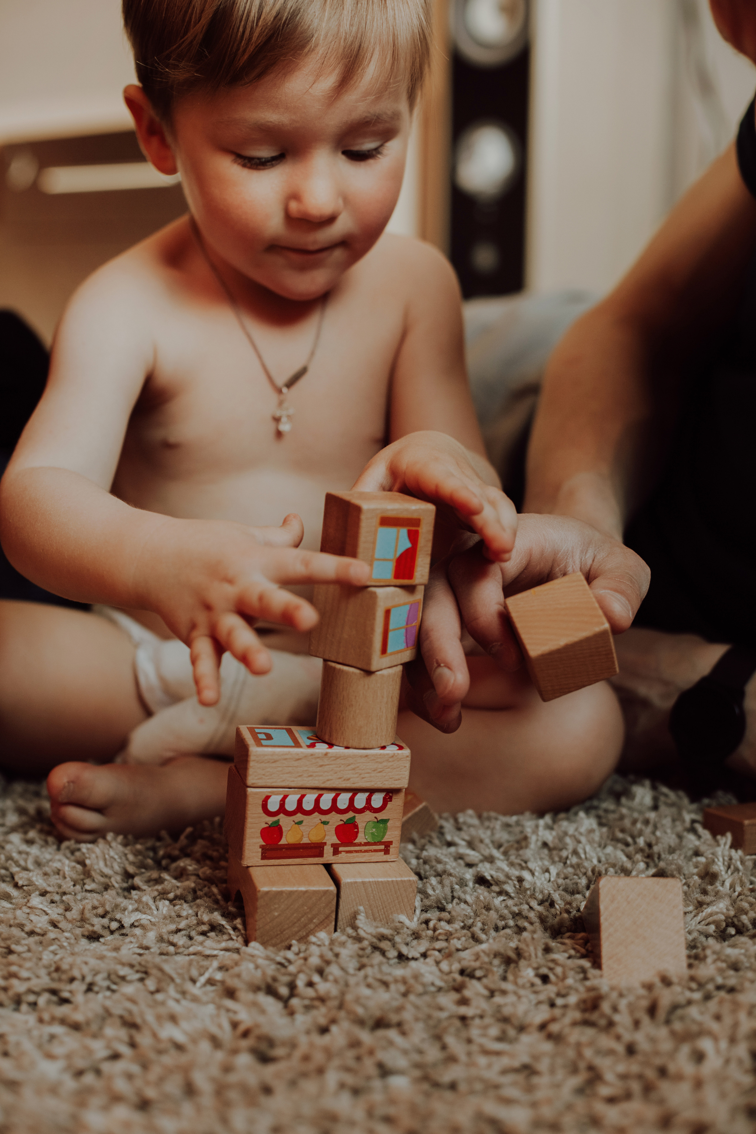 Женя алина марк. Семейный фотограф в Минске и РБ Стеликова Анна