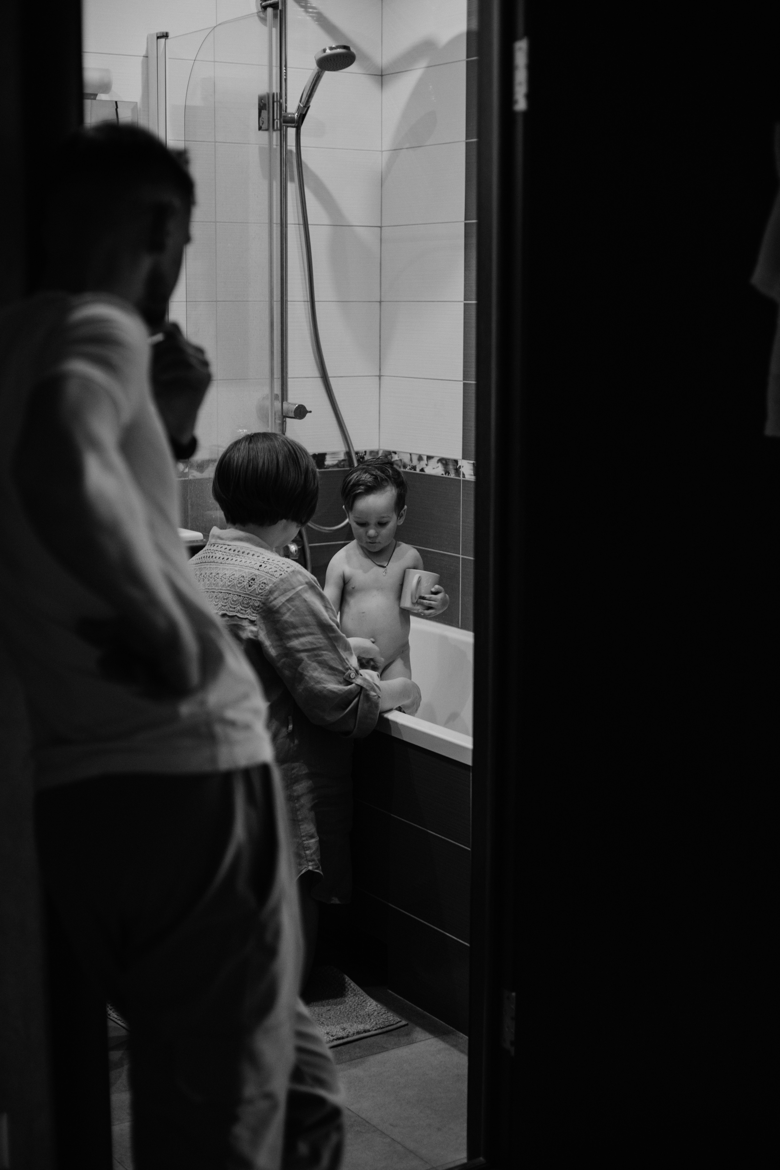 Женя алина марк. Семейный фотограф в Минске и РБ Стеликова Анна