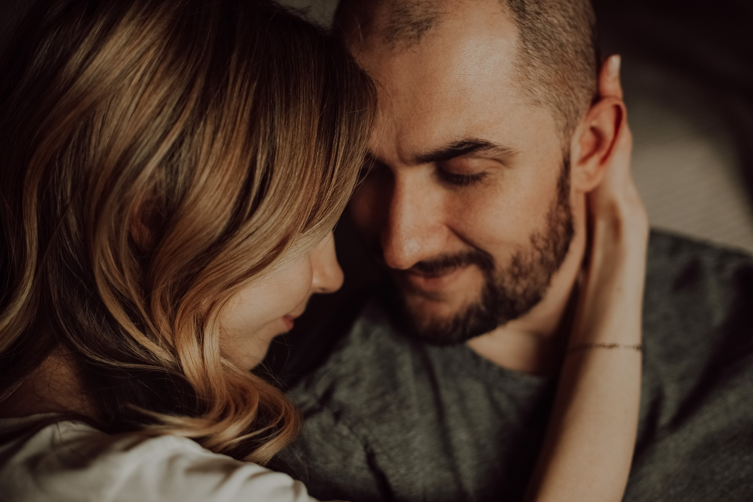 Ваня илона мира. Семейный фотограф в Минске и РБ Стеликова Анна