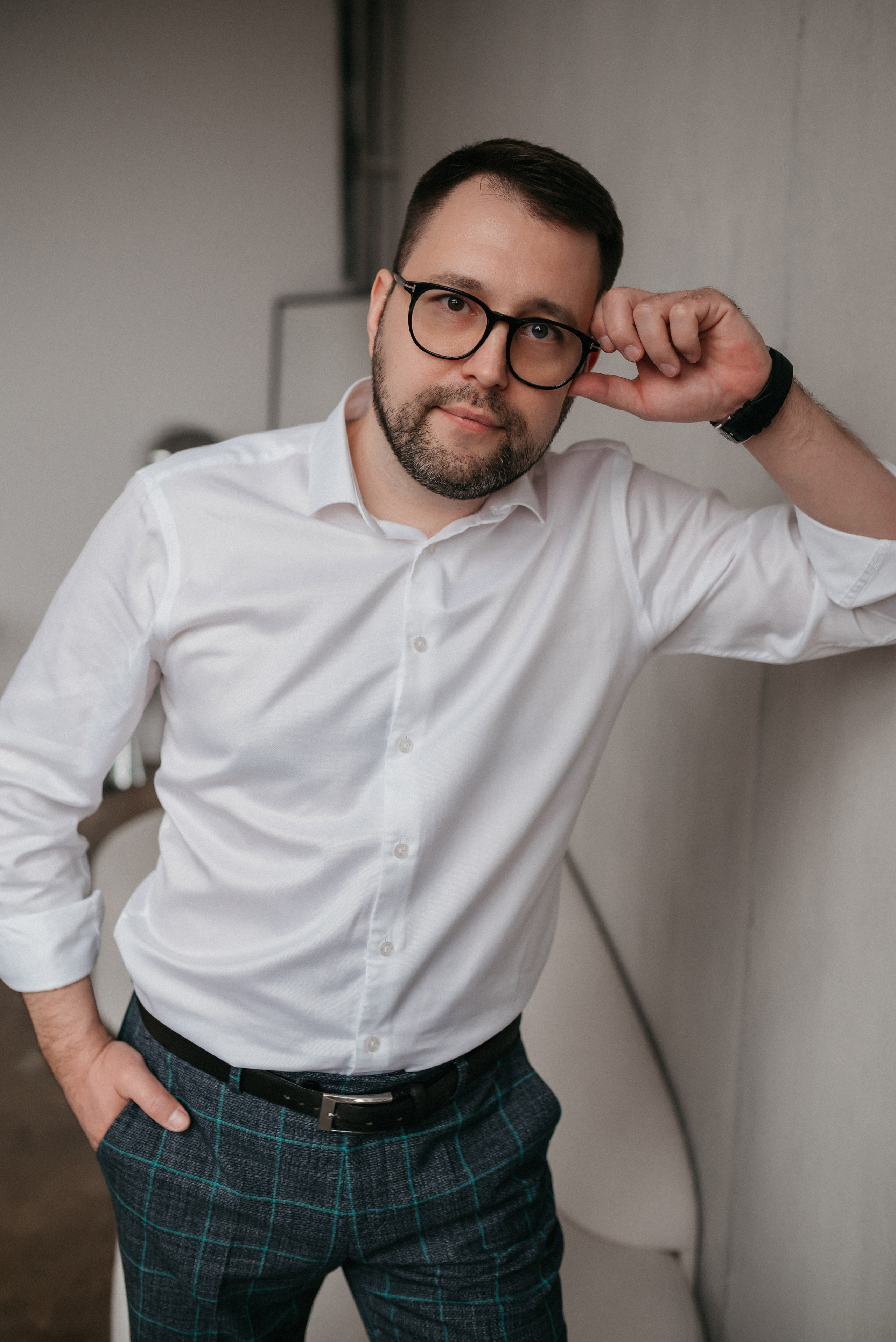 Дмитрий. Фотограф в Волгограде и Волжском