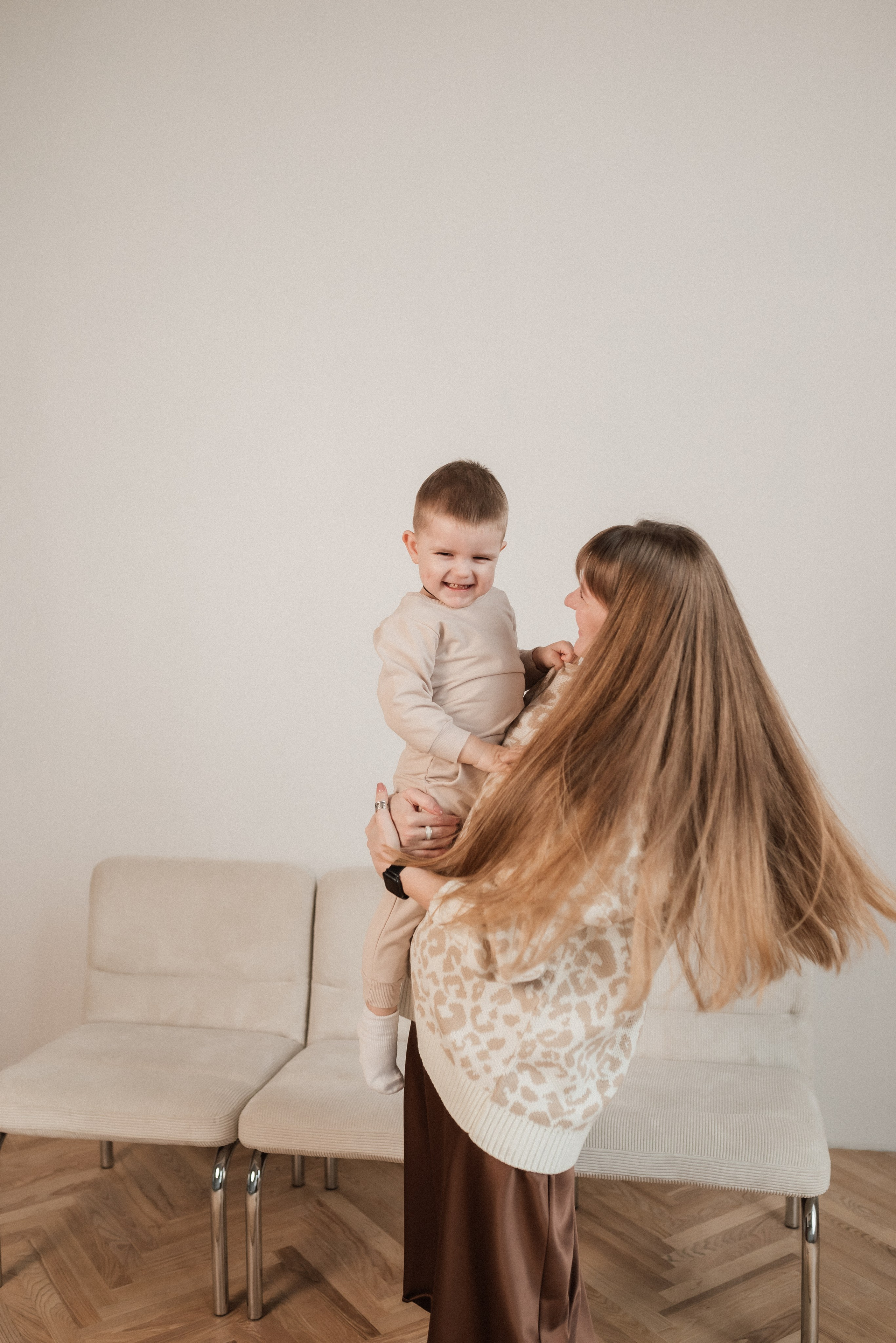 Дмитрий и Анастасия. Фотограф в Волгограде и Волжском
