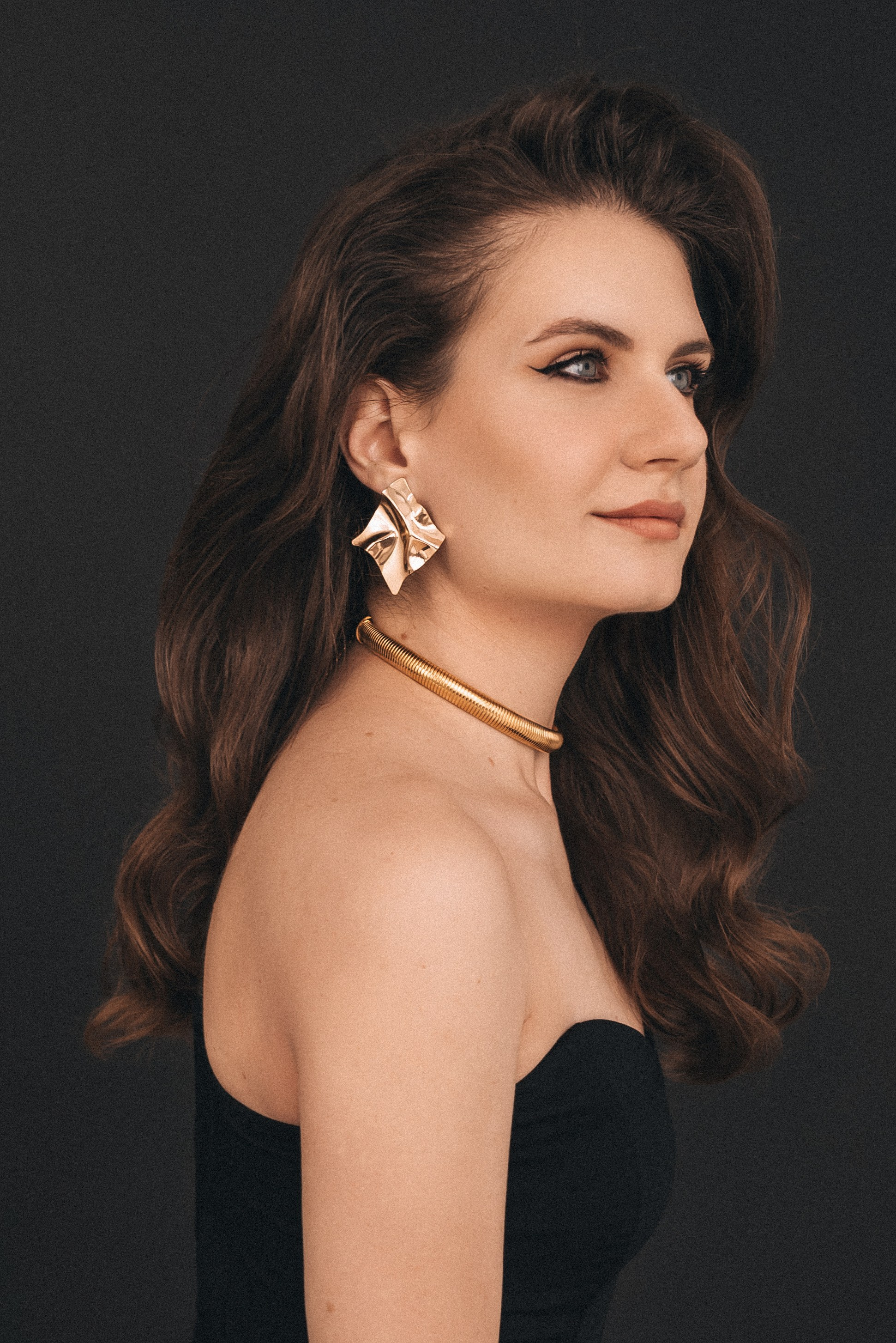 Даша. Фотограф в Волгограде и Волжском