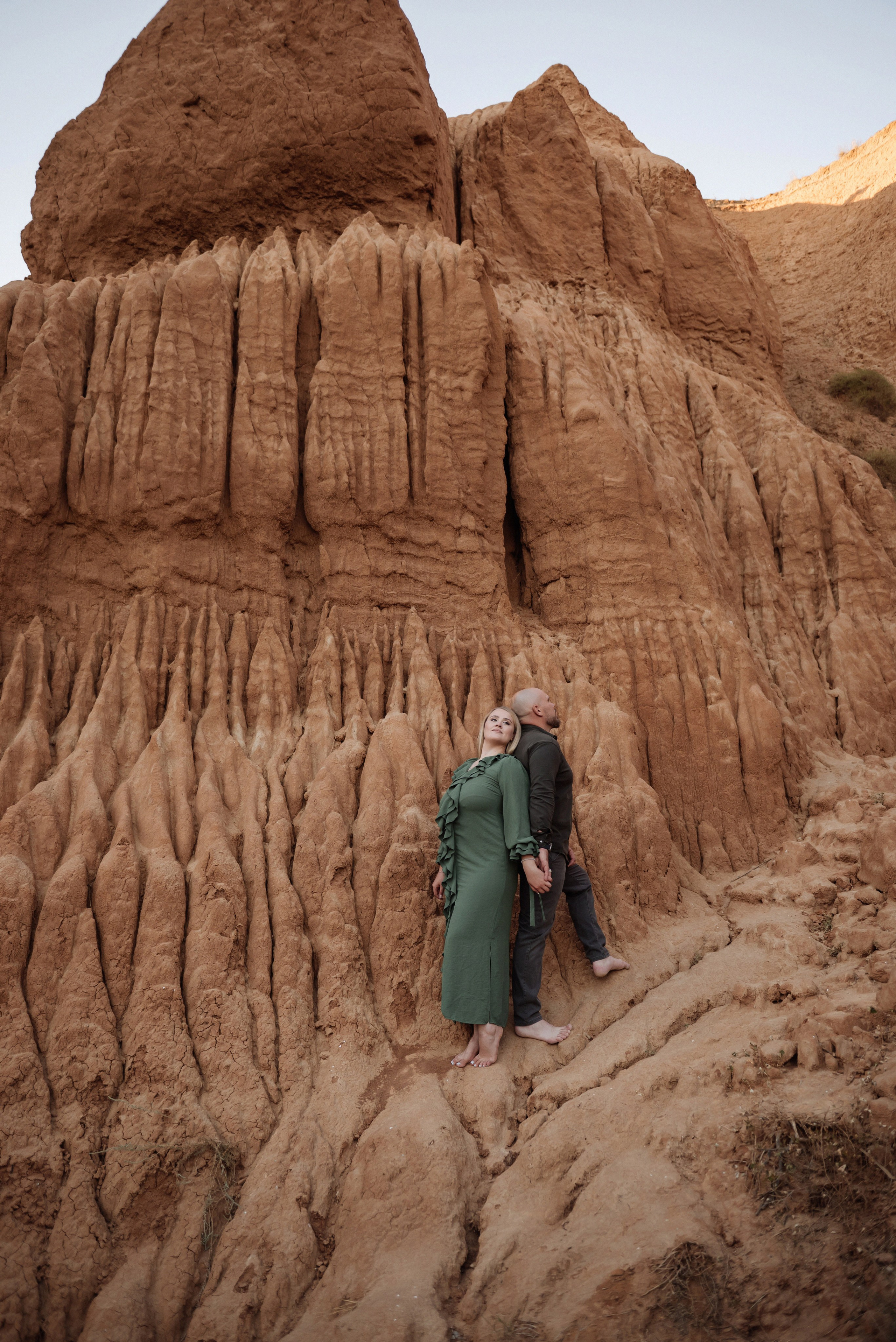 А + А. Фотограф в Волгограде и Волжском