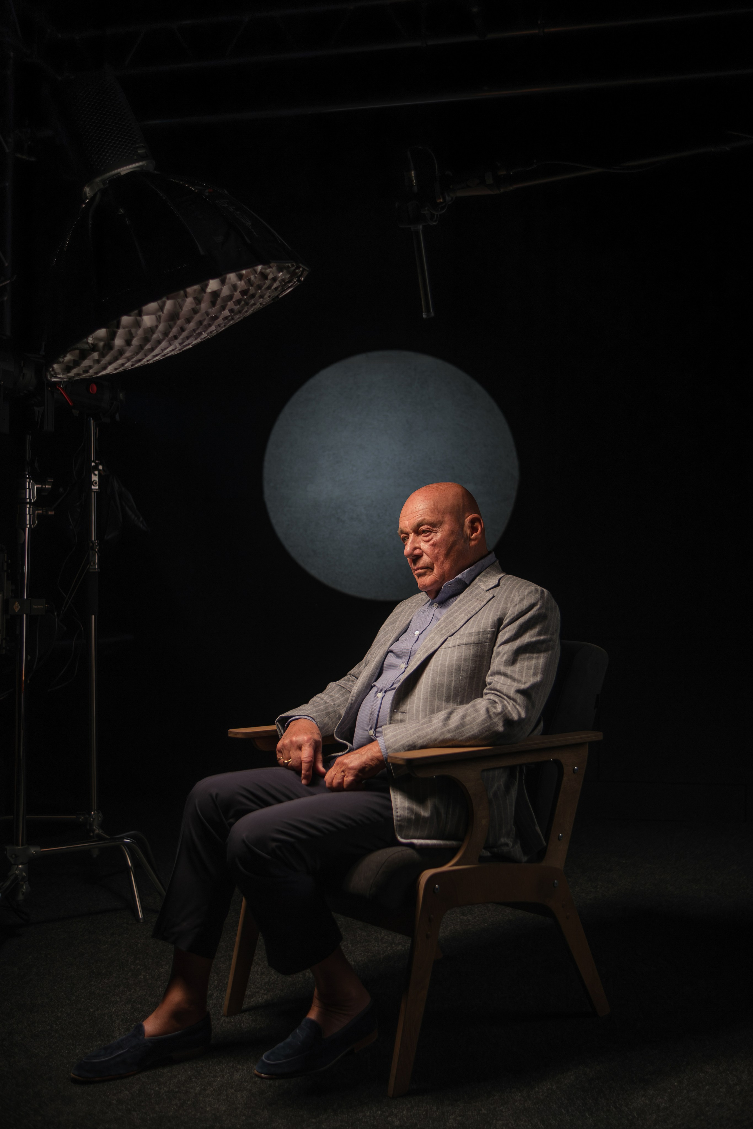 Подкаст Познера. Фуд и предметный фотограф Виталий Морозов г. Москва