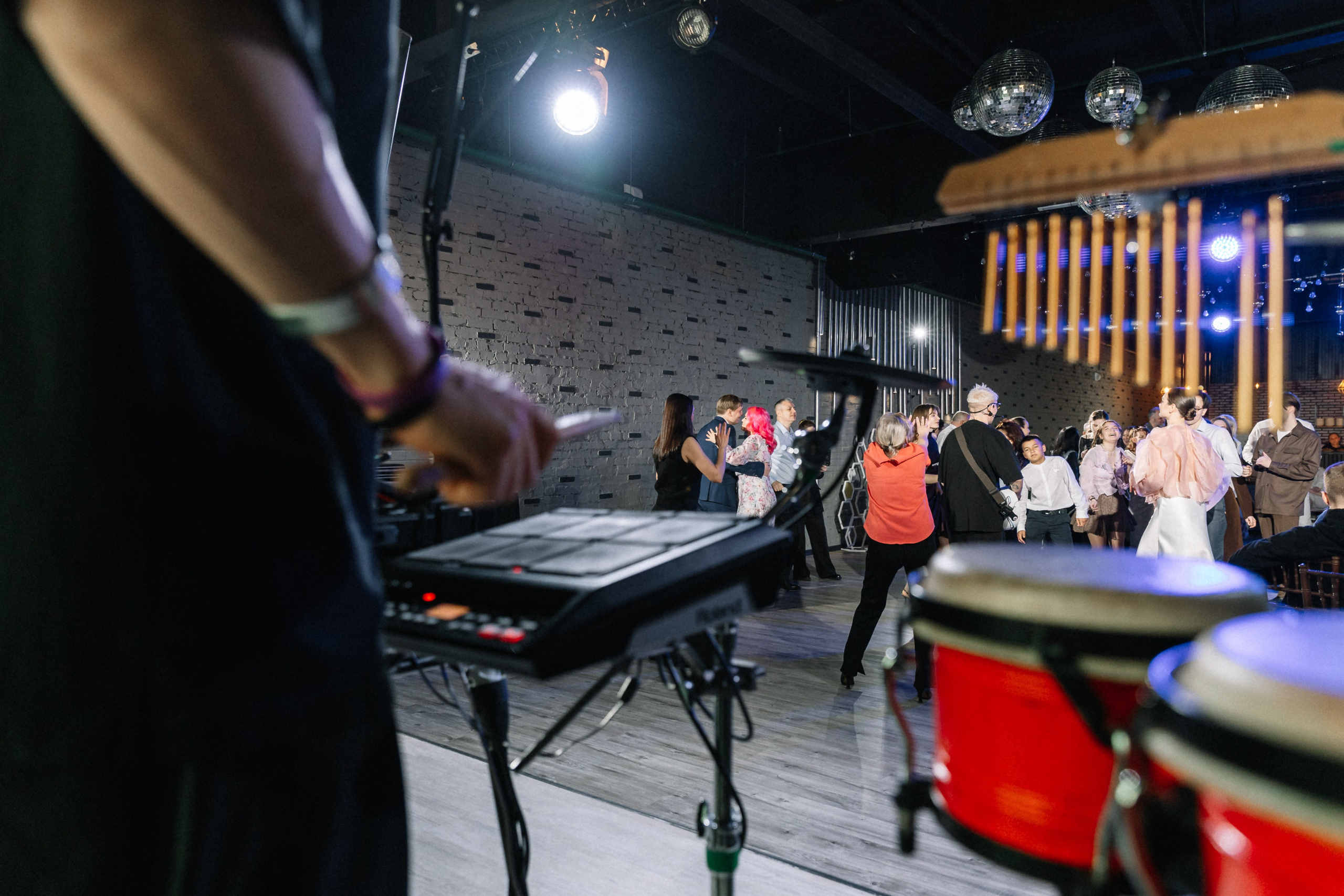 Святослав и Наташа. Свадебный и семейный фотограф в Санкт-Петербурге Александр Озеров