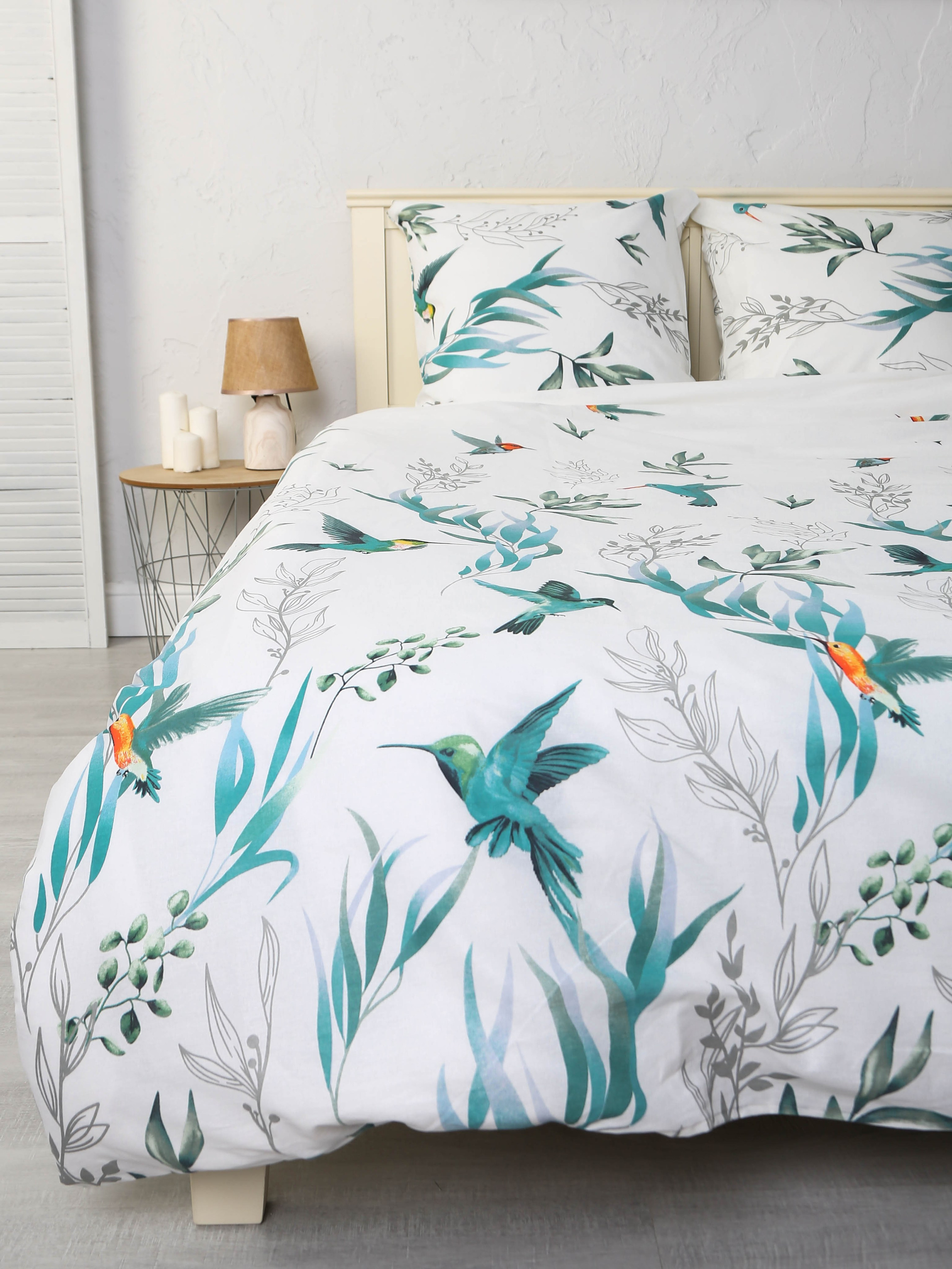 Съемка постельного белья. Съемка для маркетплейс г. Иваново Ольга Денисенко