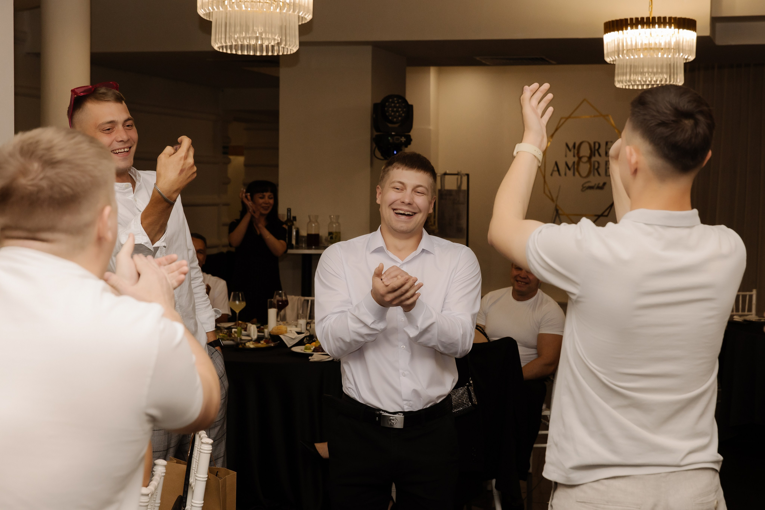 Максим и Анастасия. СВАДЕБНЫЙ ФОТОГРАФ ЧЕЛЯБИНСК