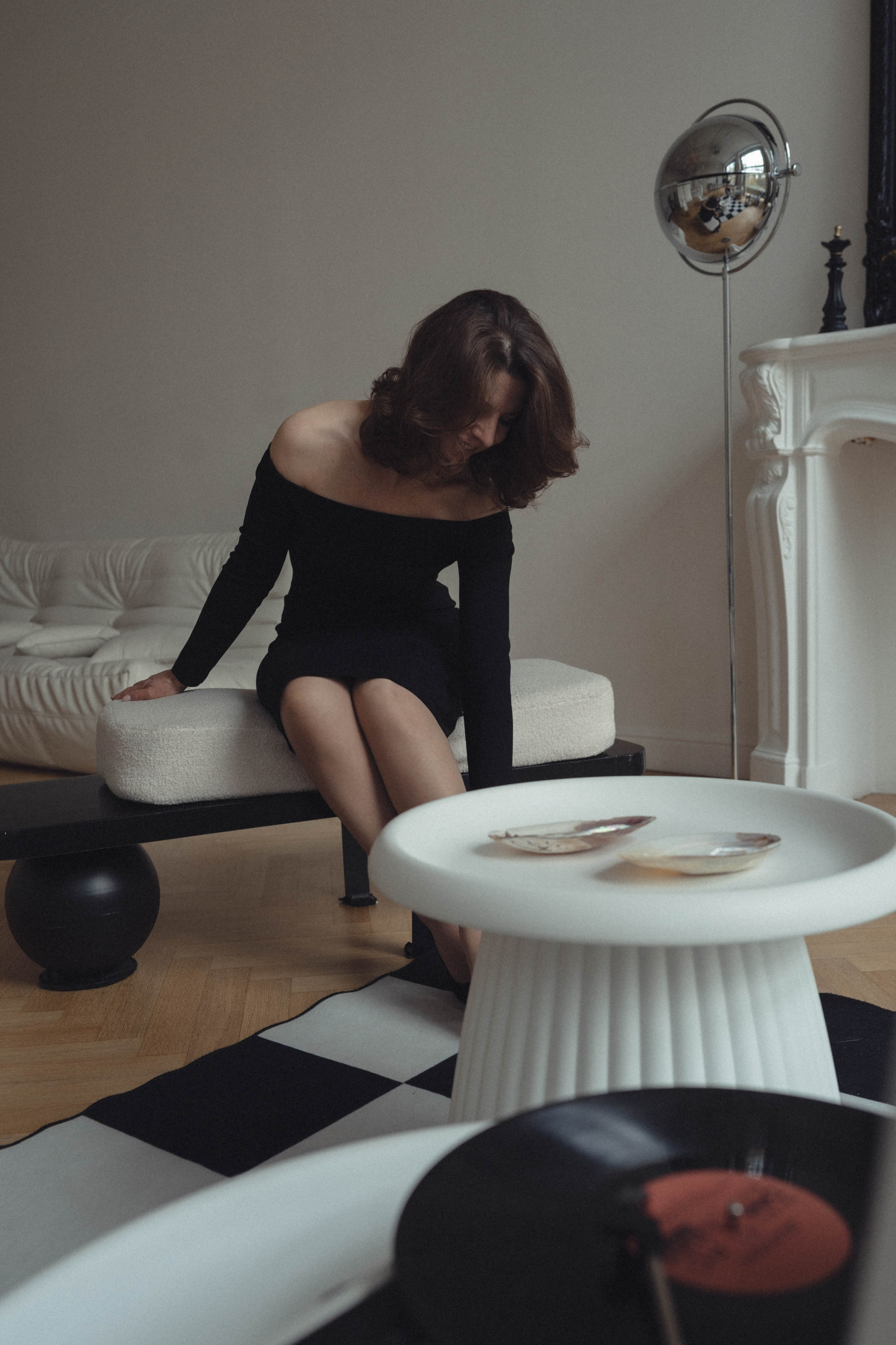 007. Семейный и свадебный фотограф