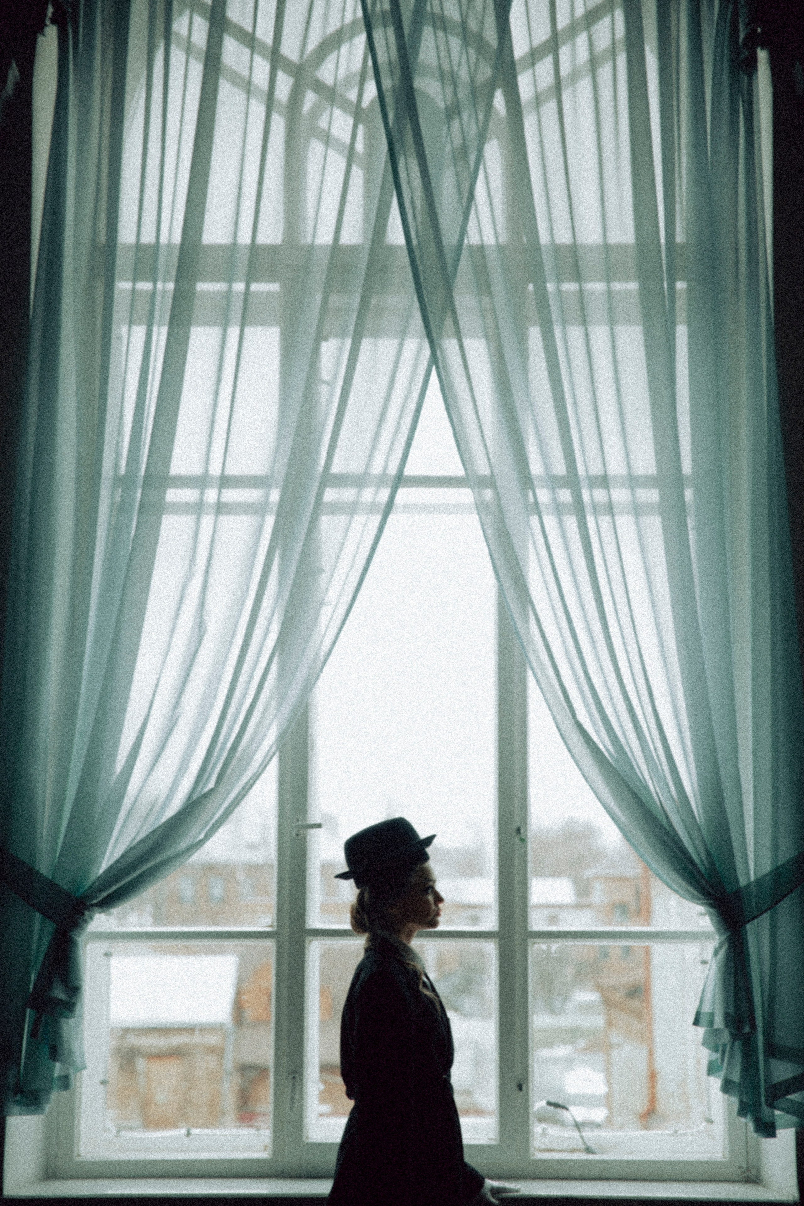 Юлианна. Вдохновляясь Деборой Турбевиль. Евгения Мусатова — женский фотограф. Работаю в республике Удмуртия. Выезжаю на съемки в другие города