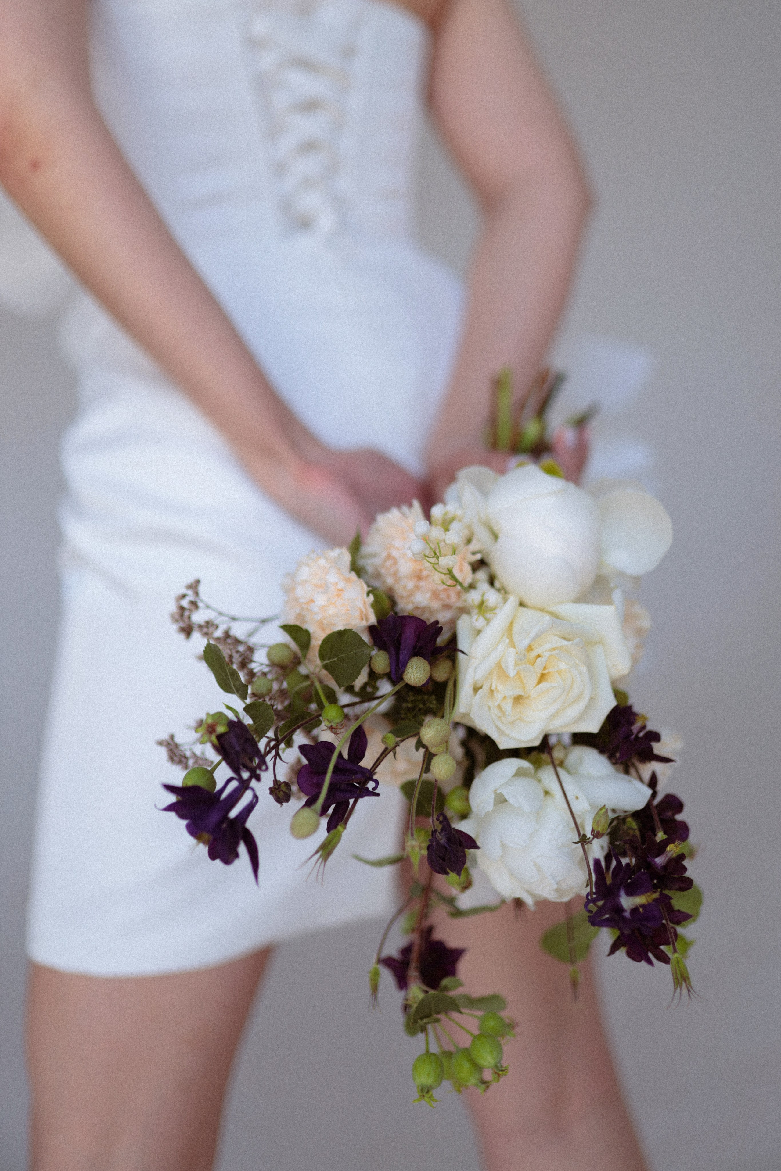 Мария и Сергей. Фотограф в Оренбурге Майя Шатрова