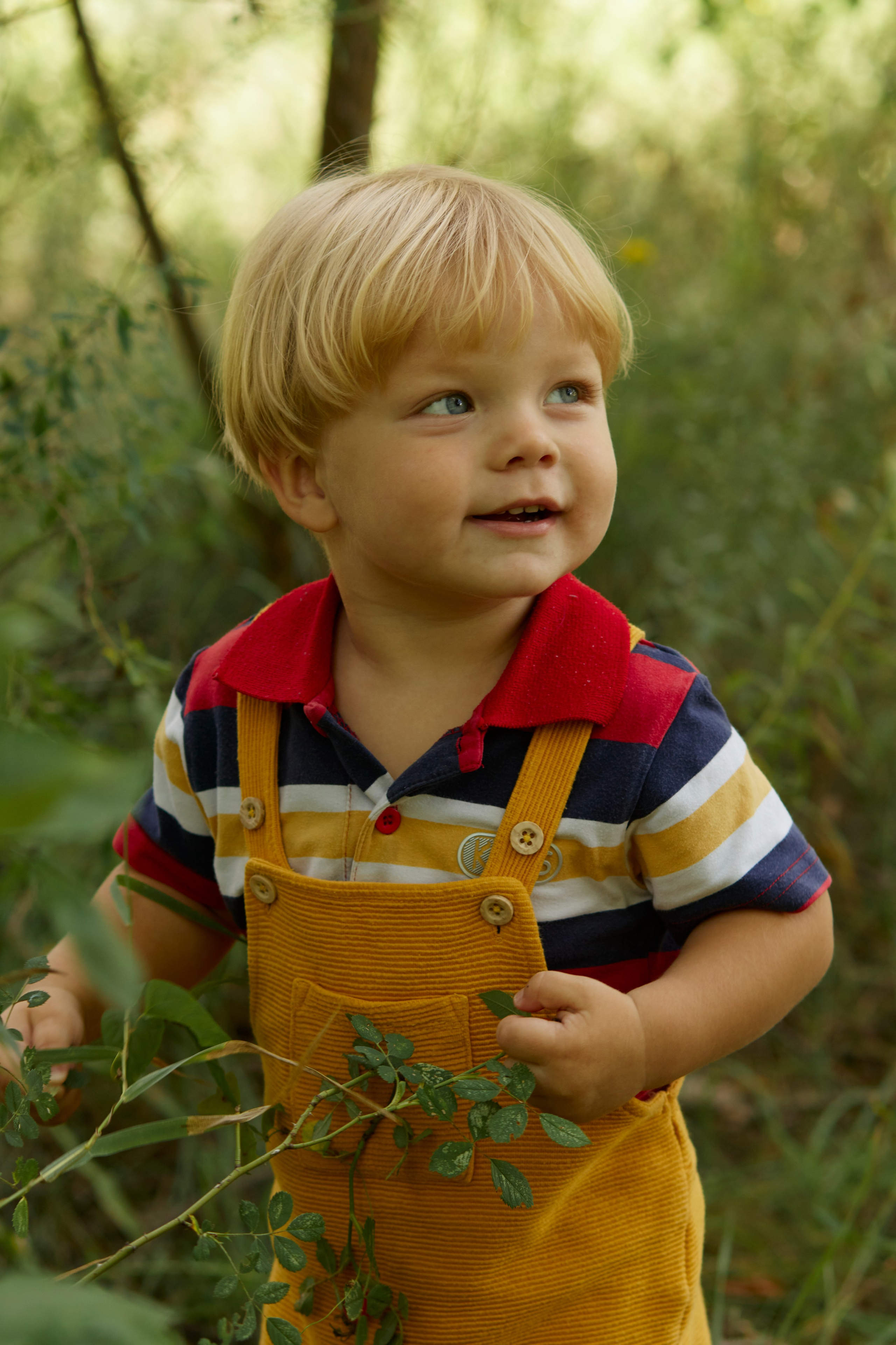 Детская фотосессия. Попробуй поймай). Семейный и детский фотограф Майя Гришина