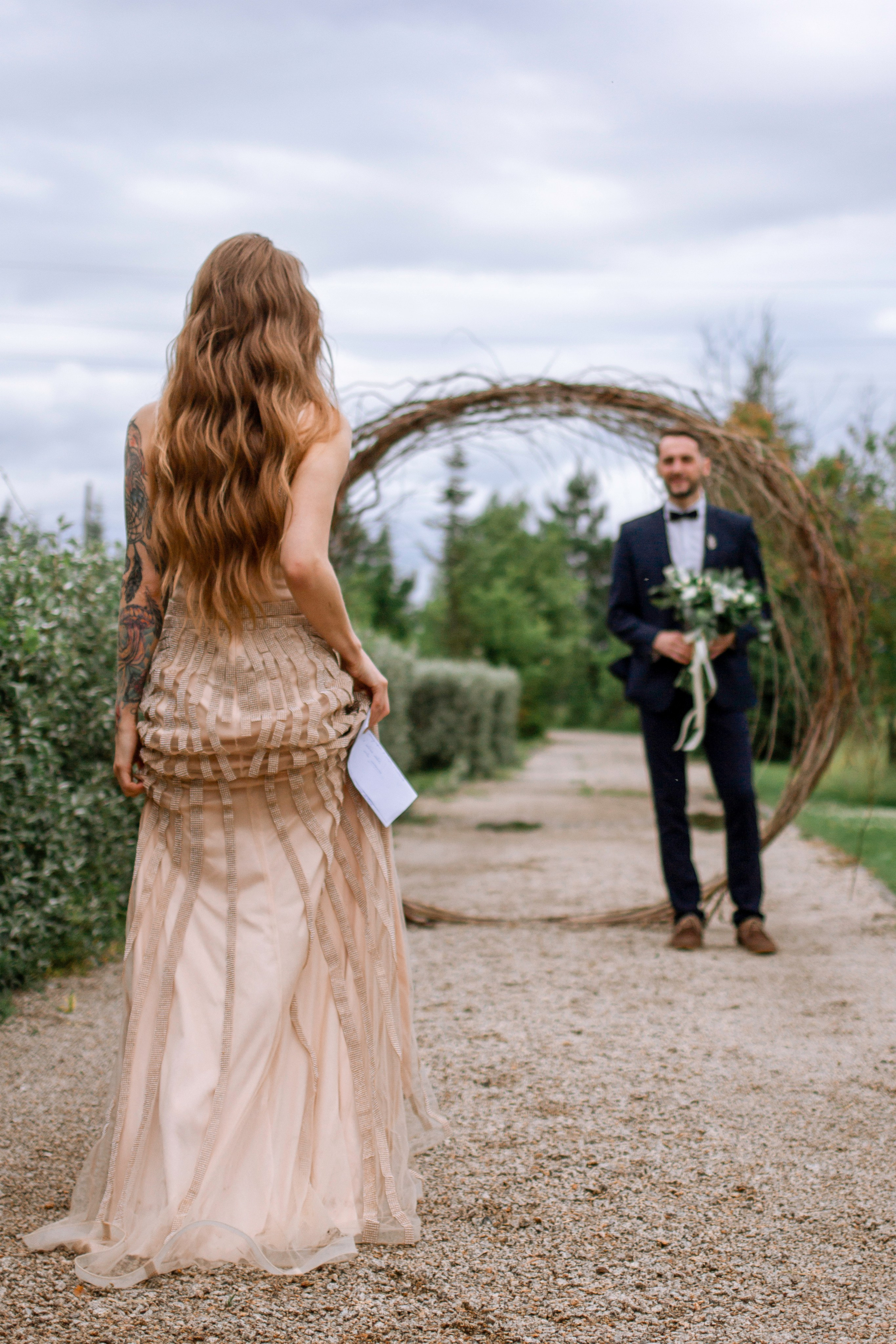 Лавстори1. Главная