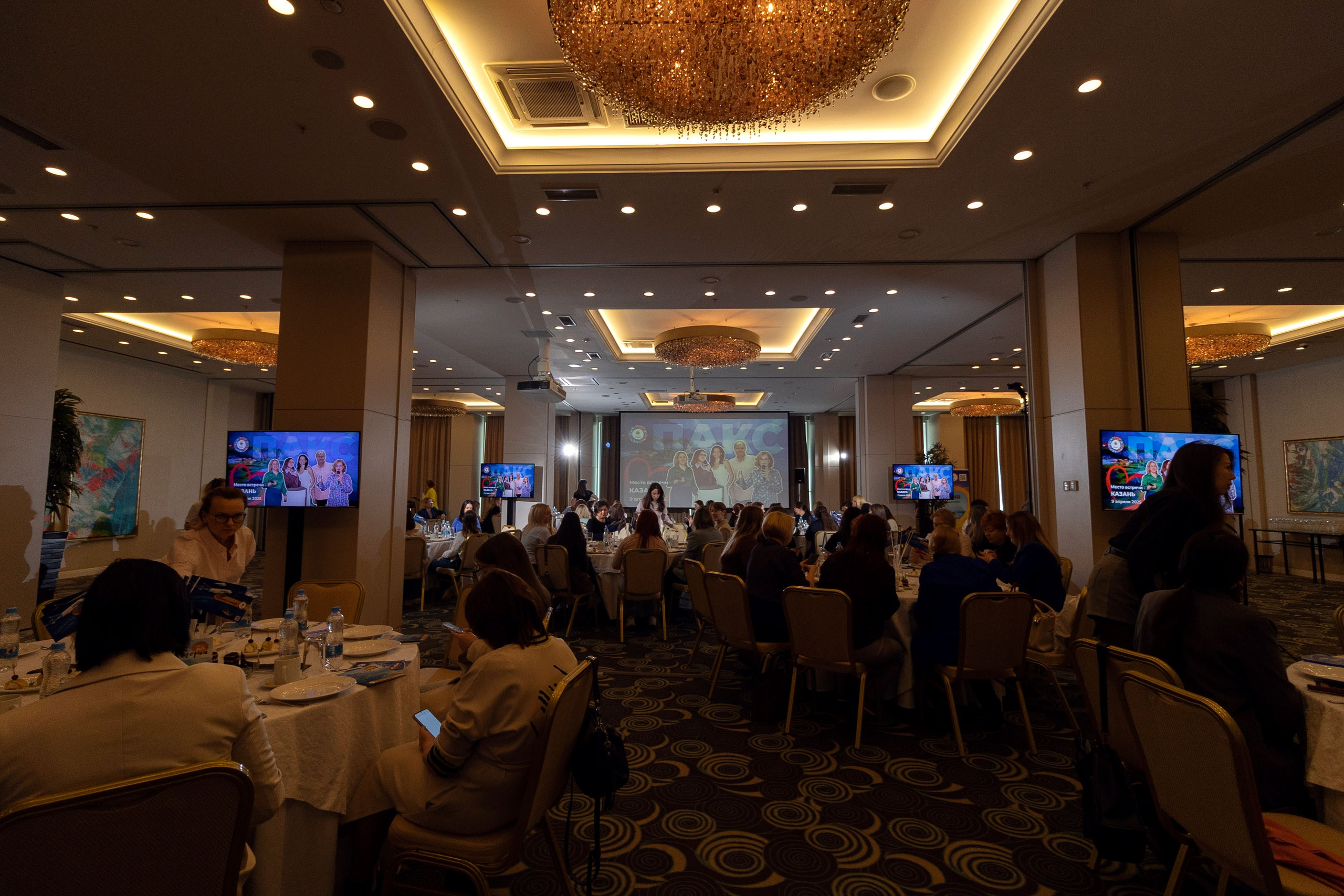 Корпоративному клиенту. Контент фотограф Казань Татьяна Горина