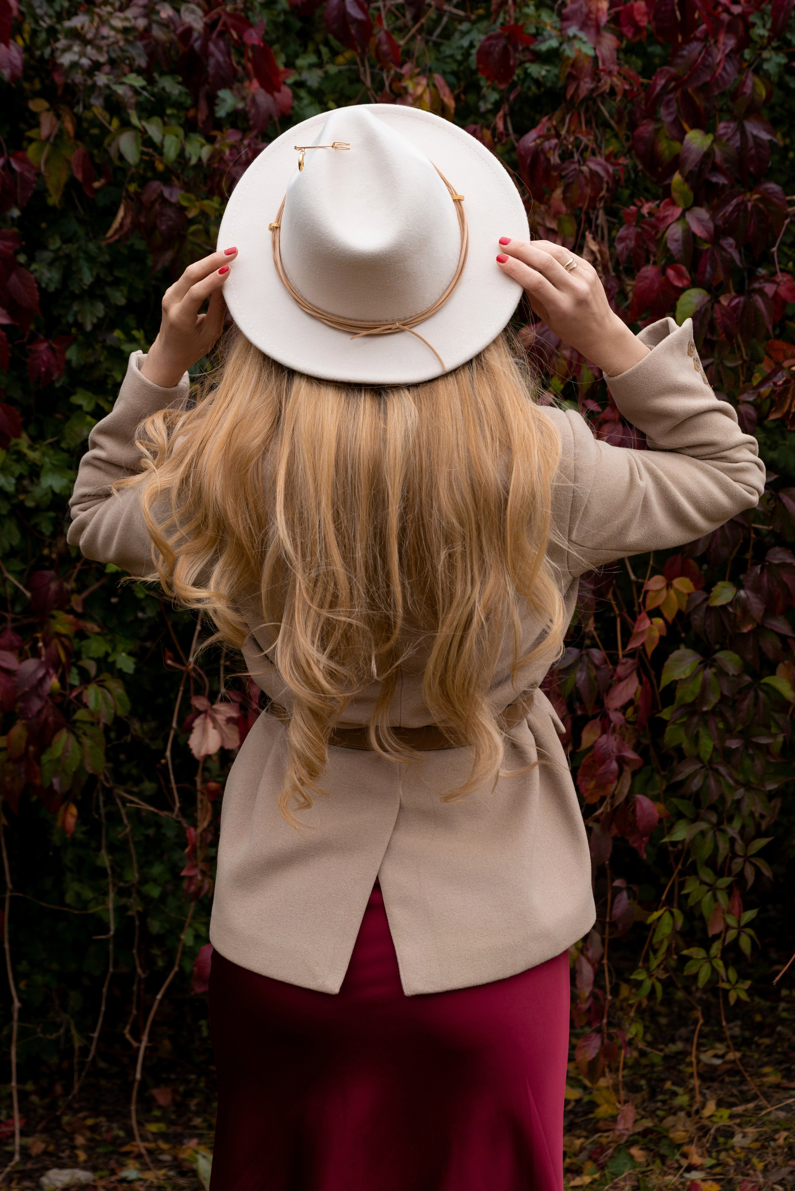 Семья Ксенофонтовых. Портретный фотограф в г. Москва Солнцево Яковлева Анастасия