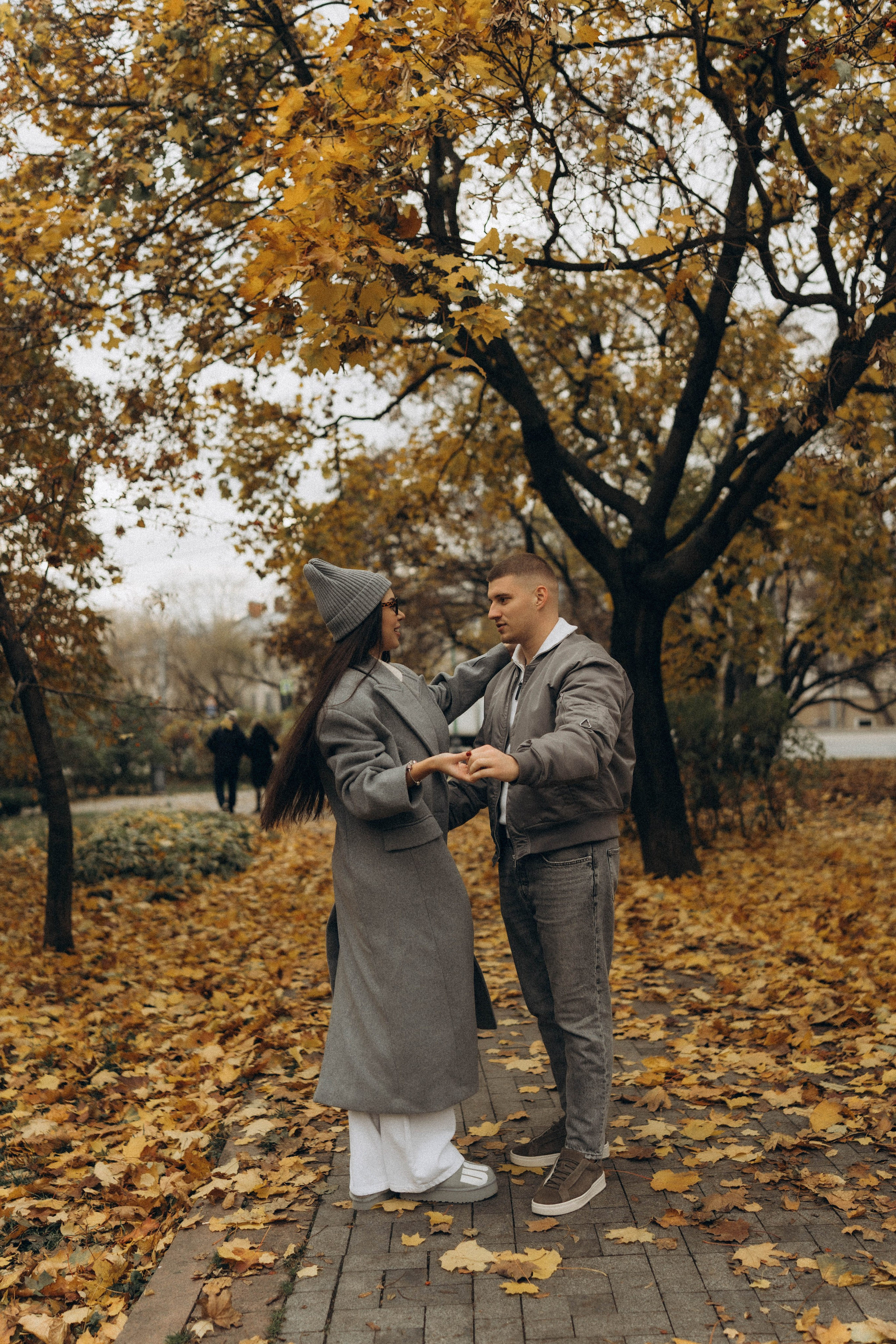 Высотка на котельнической. Портретный фотограф в г. Москва Солнцево Яковлева Анастасия