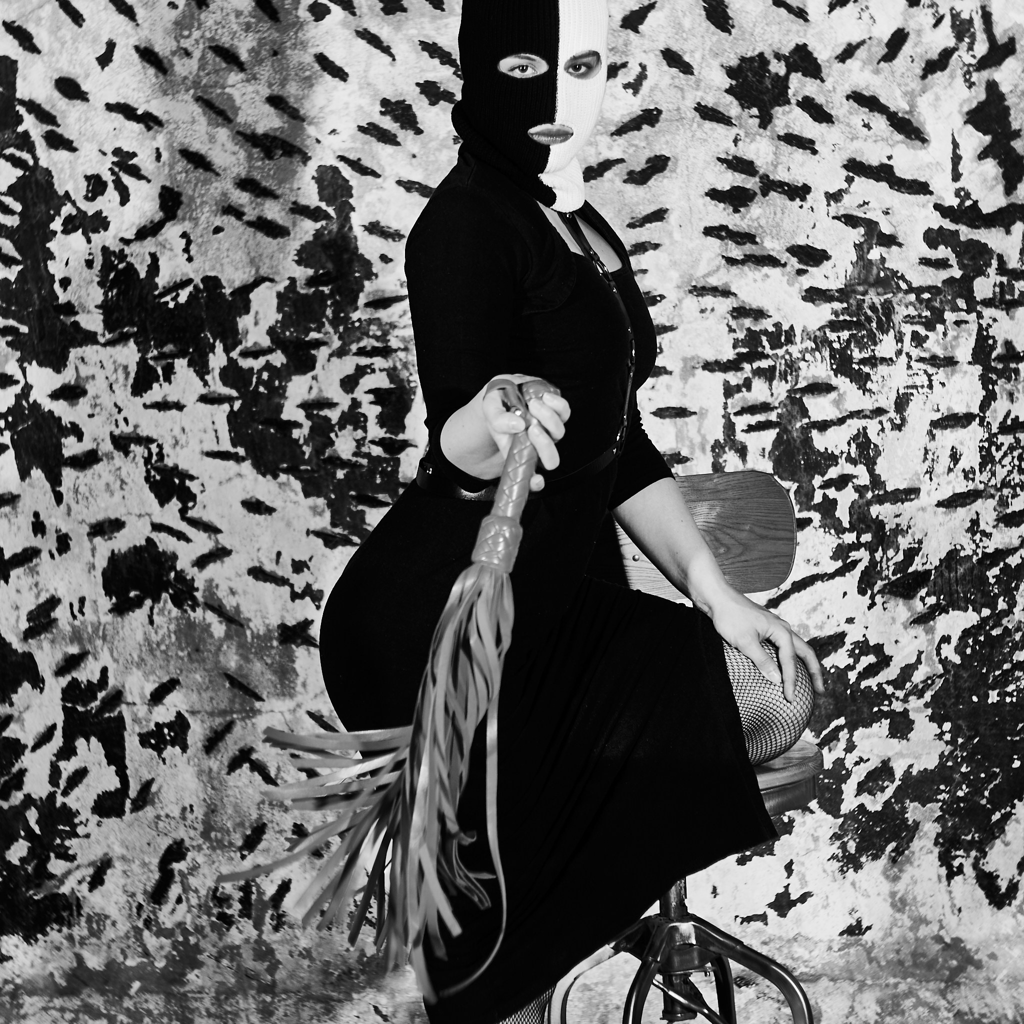 Портреты. Фотограф Евгений Холодный