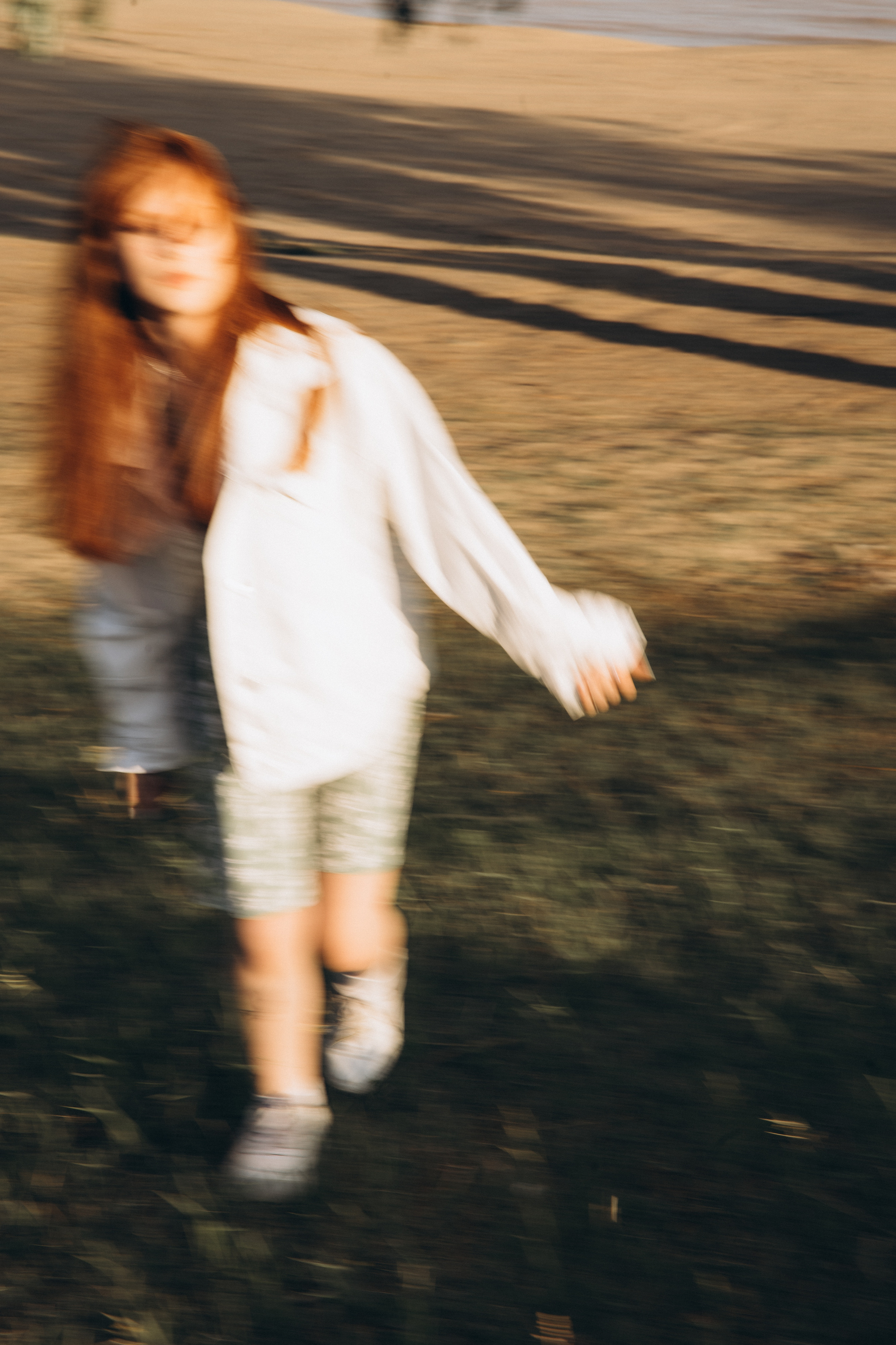 Даша. Школьный фотограф в Новосибирске Наталья Иванченко