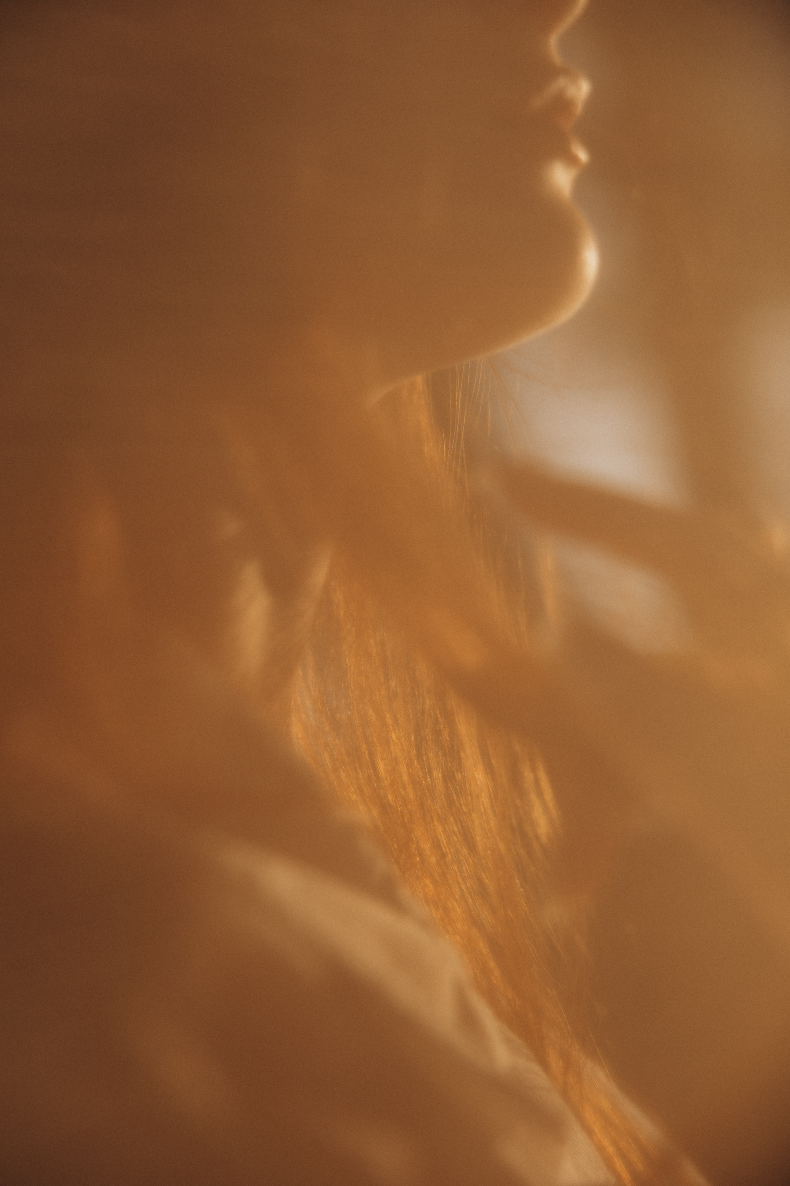 Даша. Школьный фотограф в Новосибирске Наталья Иванченко