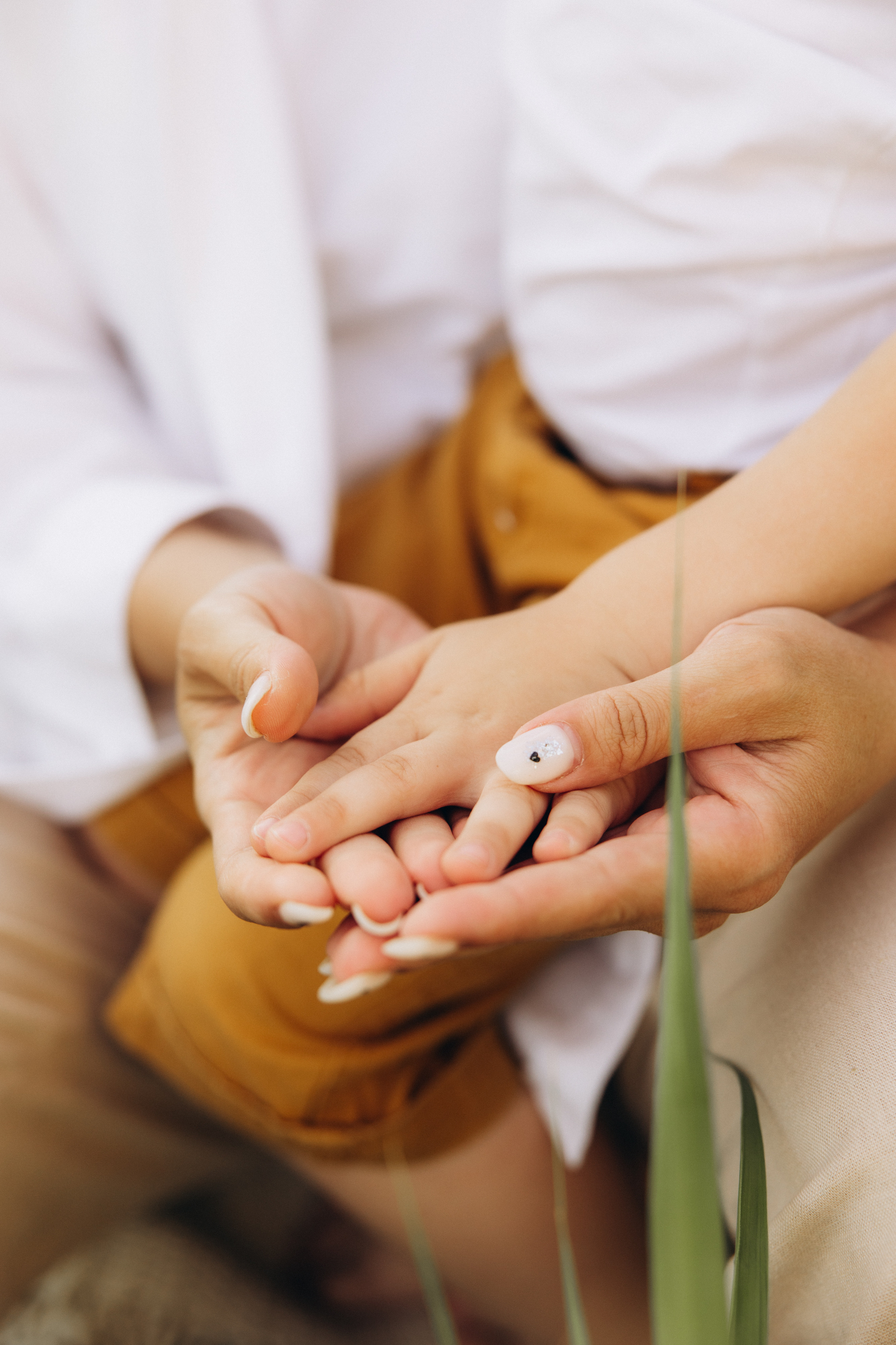 На пляже. Школьный фотограф в Новосибирске Наталья Иванченко