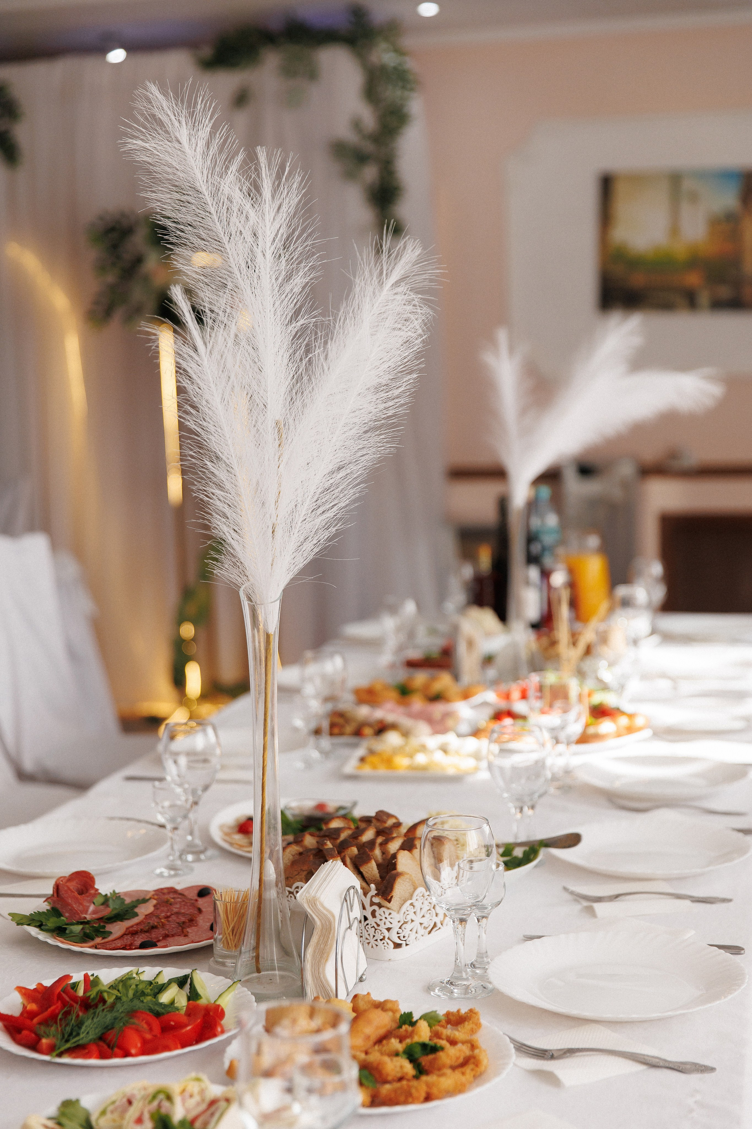 Свадьба Валерии и Александра. Фотограф Петр Капралов