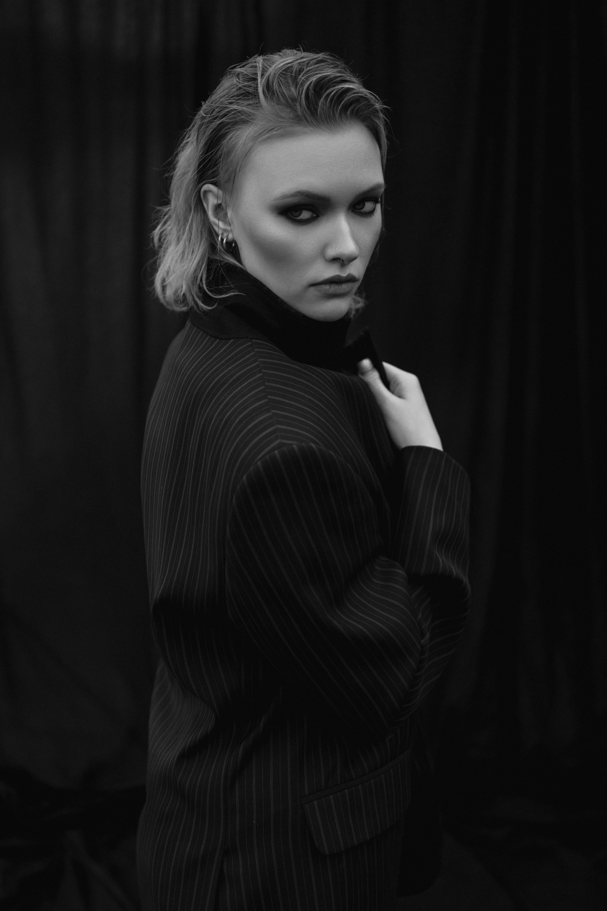 В поисках Линдберга. Фотограф Иркутск, Ангарск, Усолье-Сибирское. Выпускные альбомы