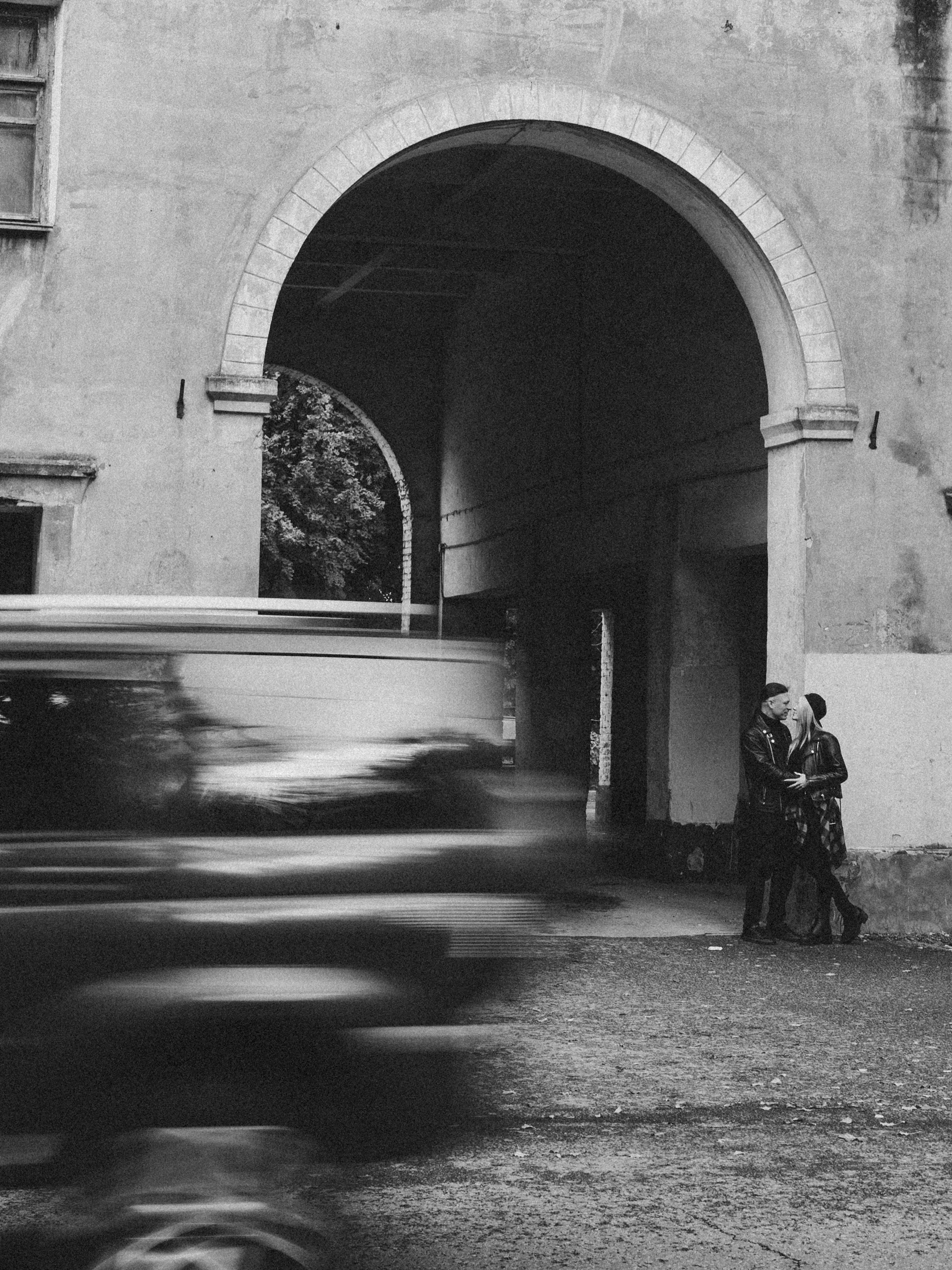 Рок и любовь. Фотограф Любовь Подосенова Липецк|Воронеж