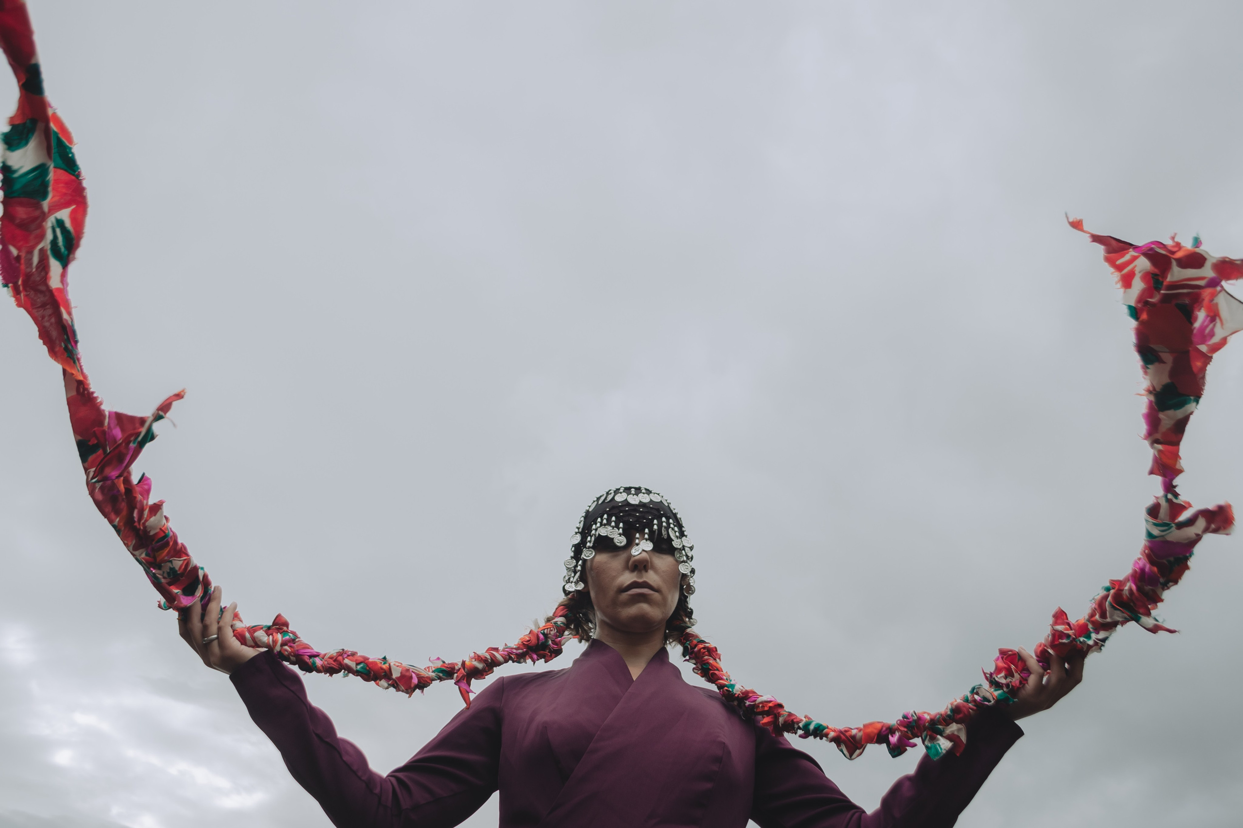 Фотограф Настя | Экспедиции и лайфстайл