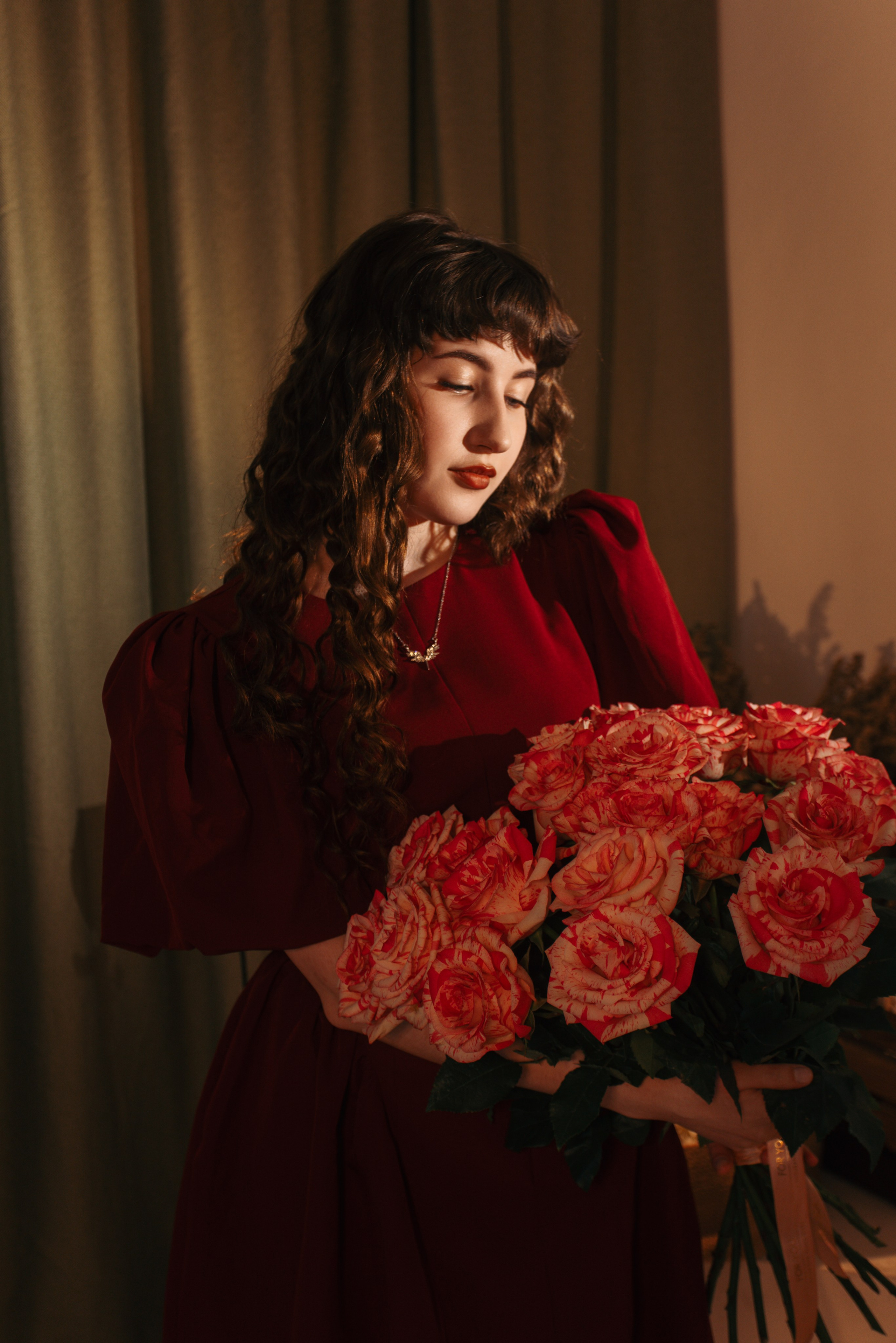 Диана. Семейный фотограф в Вышнем Волочке — Ульяна Иванова | Фотосессии для всей семьи