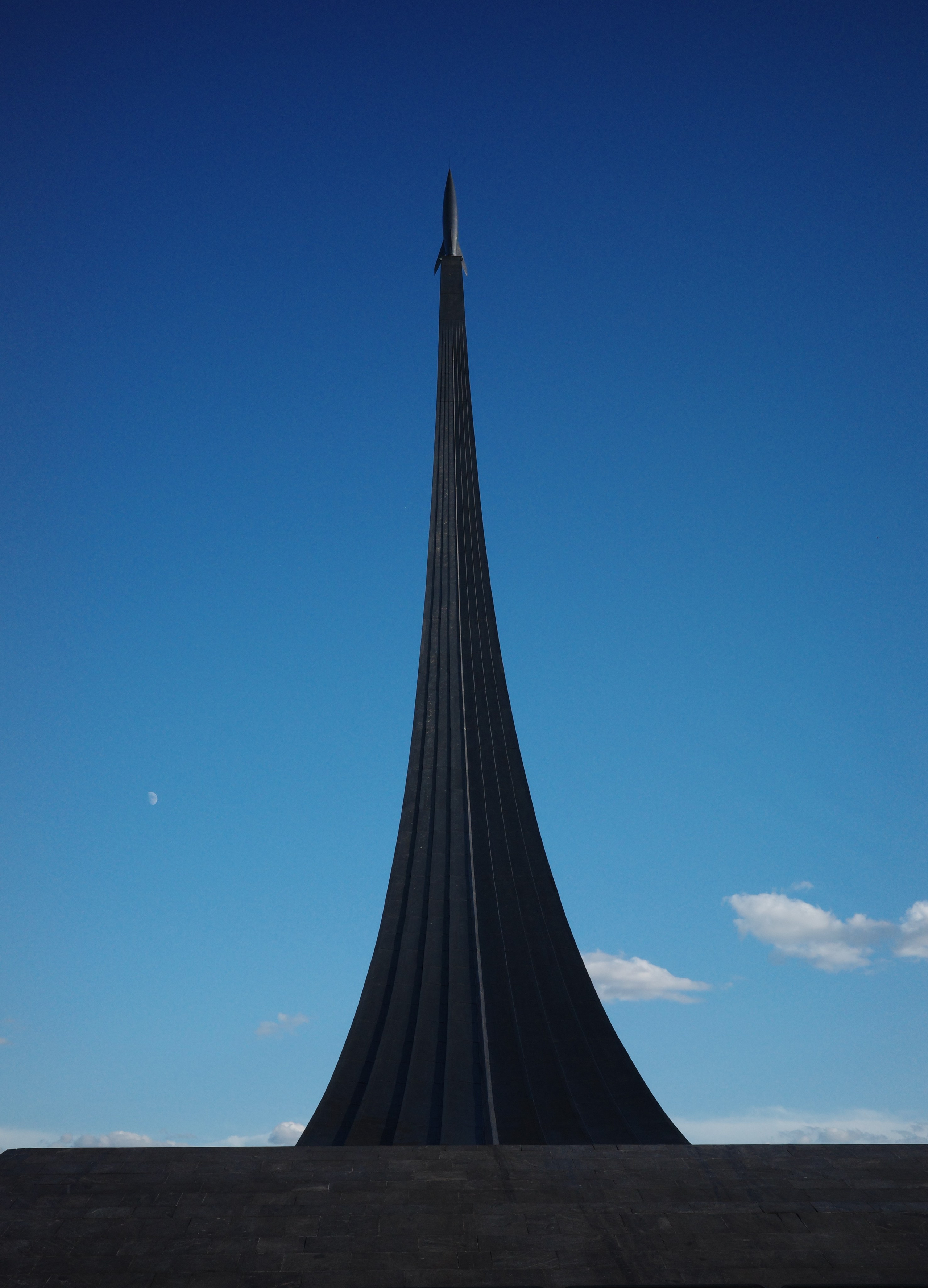 Фотопоток. Проект «Фотокладовка»: блог уличной фотографии в формате street photo