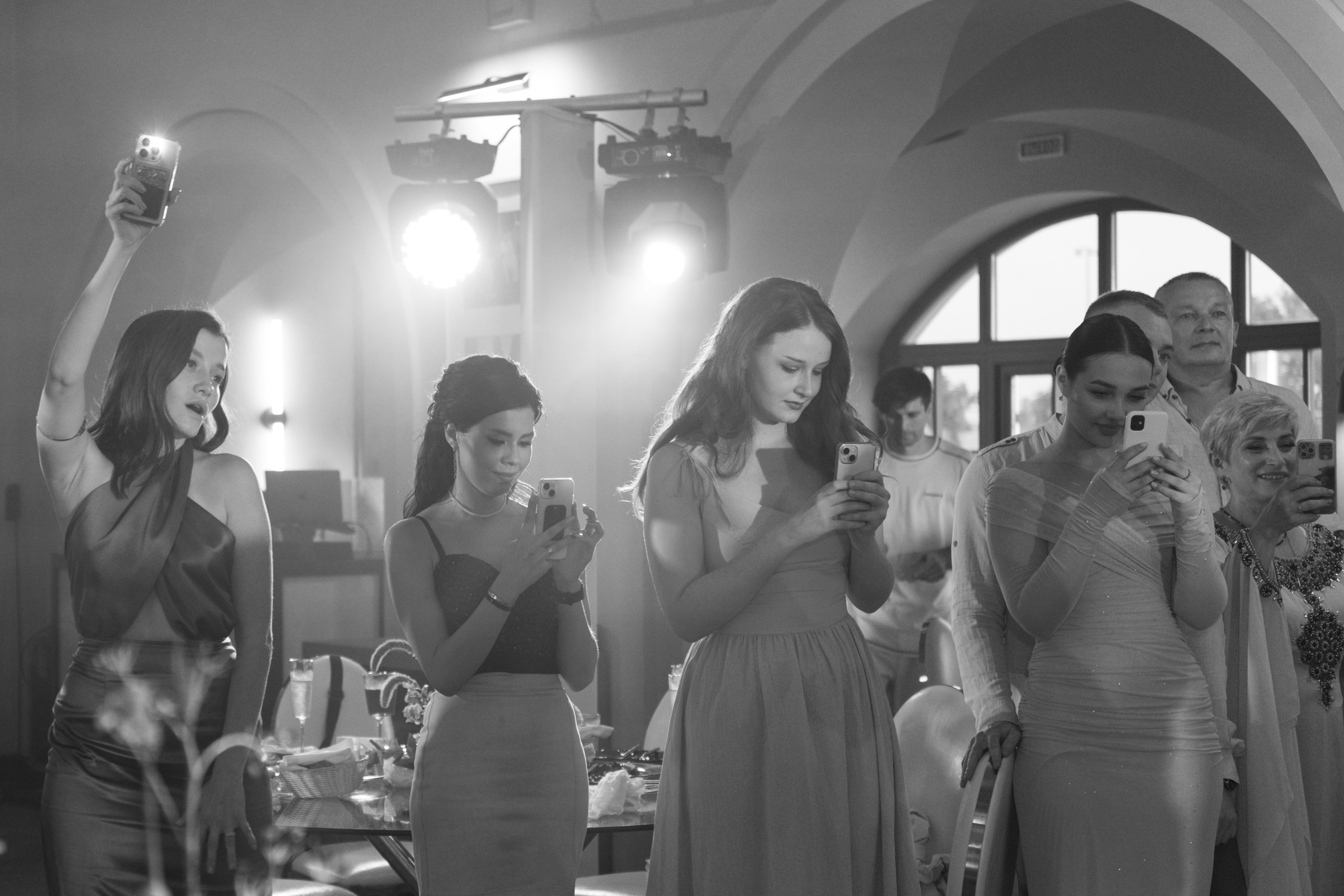 Георгий & Евгения