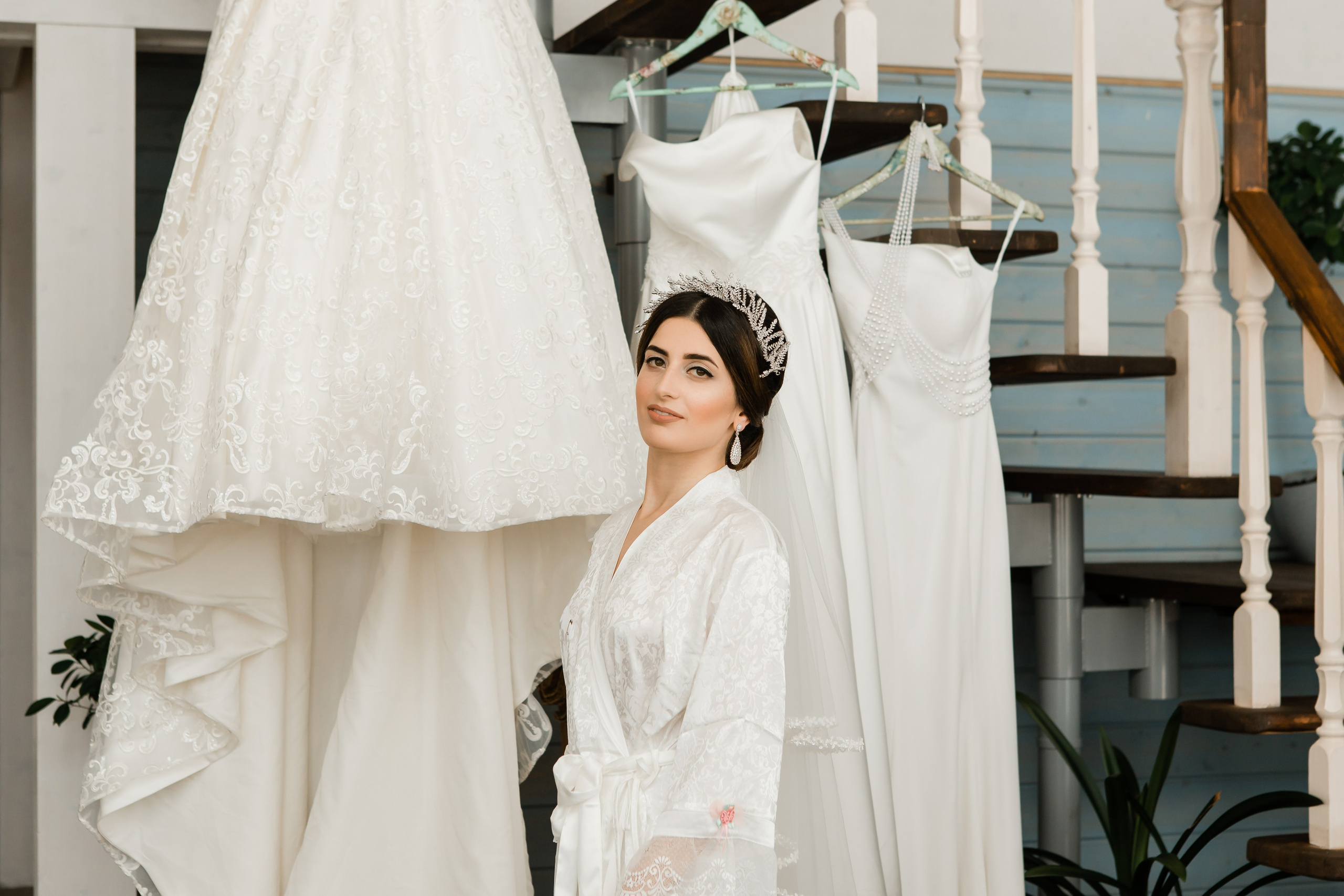 Свадебная фотосессия 3. Фотограф на свадьбу. Фотограф Анна Хомко. Беларусь, Москва, Варшава. Свадебная фотосъемка