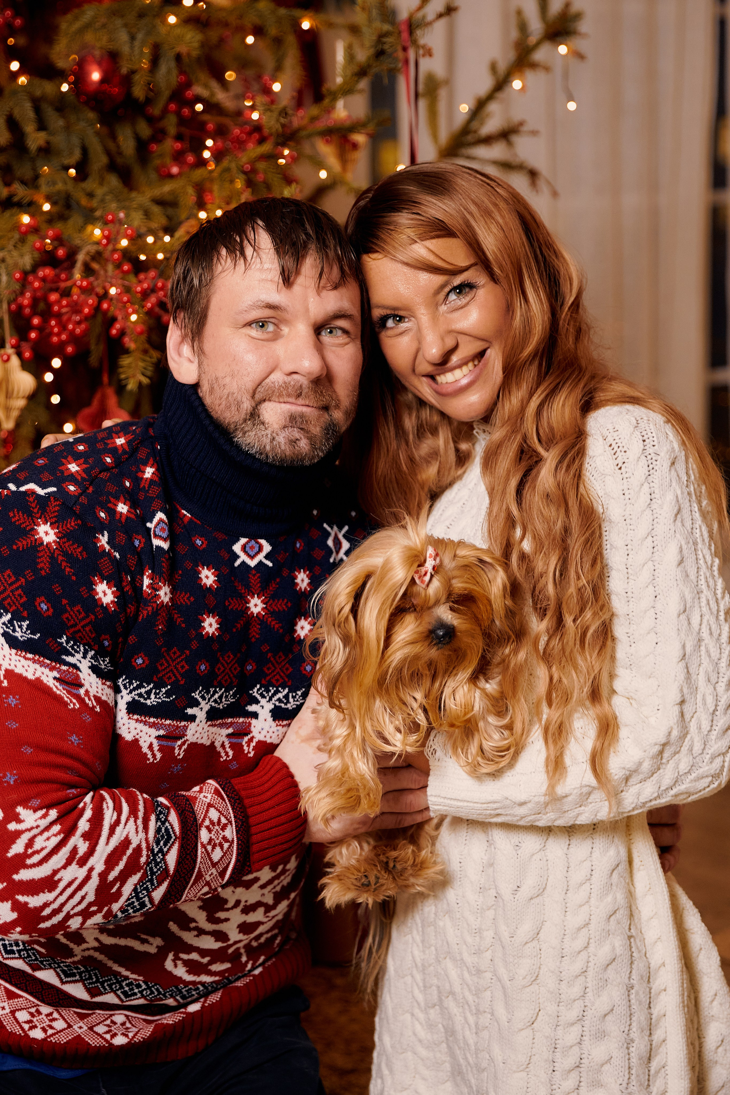 Семейные фото. Семейная фотосессия и съёмка в школе СПб Сударикова Мария