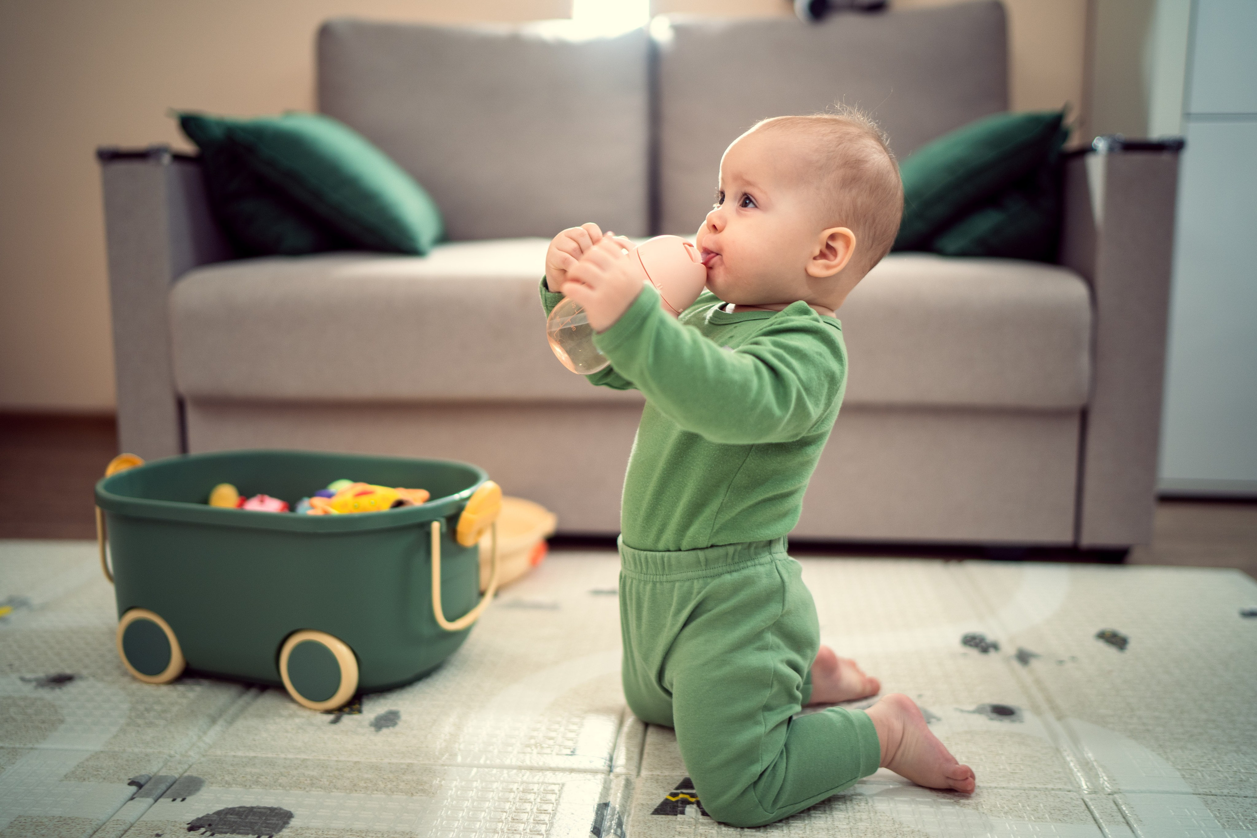 Детская фотосъемка в Москве. Каталожная и промышленная съемка в Москве Александр Плонский