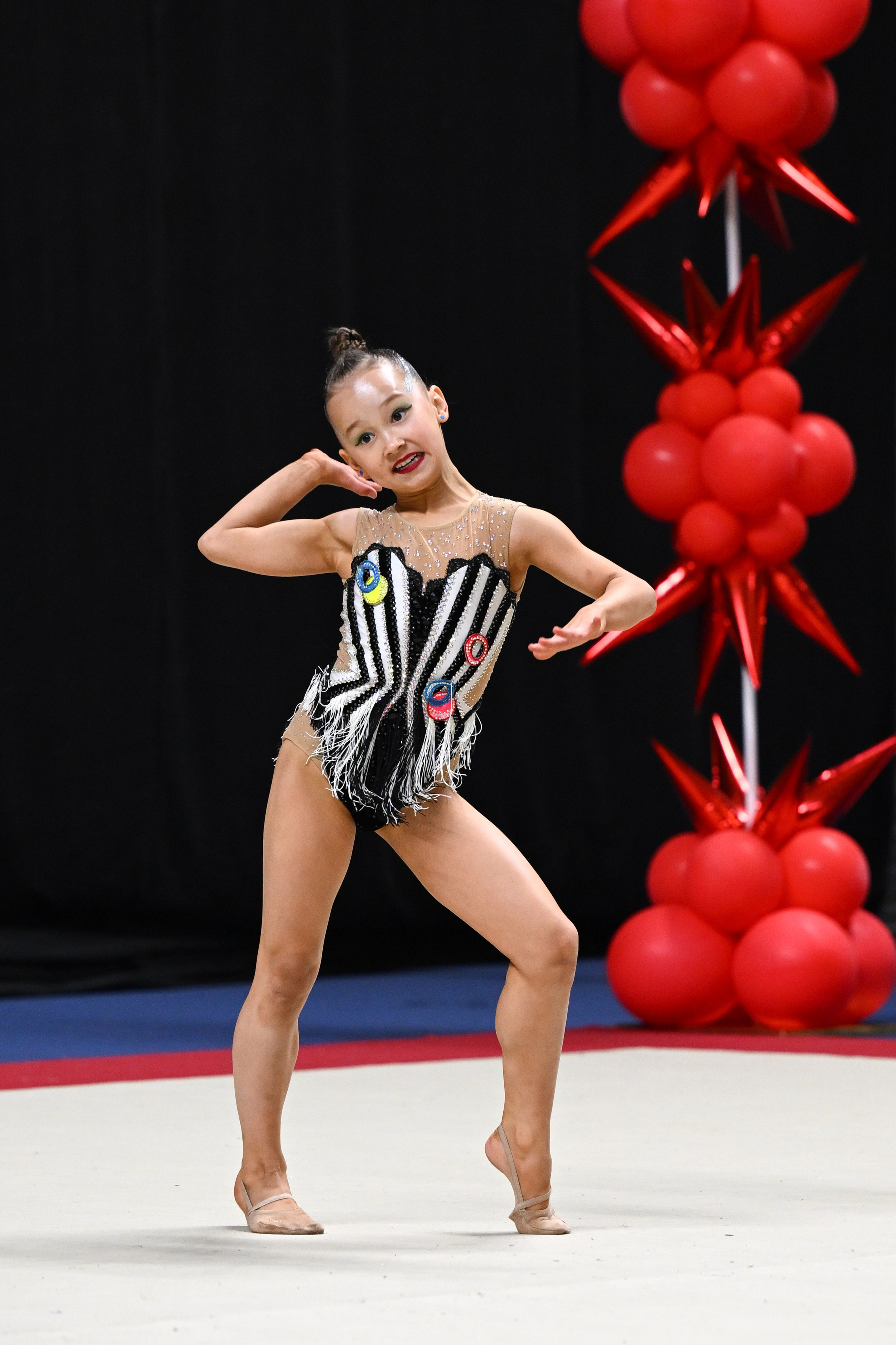 ФОТОВИДЕОСПОРТ. Фото видео услуги на соревнованиях по художественной гимнастике. Видеотрансляция соревнований. Москва, ЦФО, ПФО