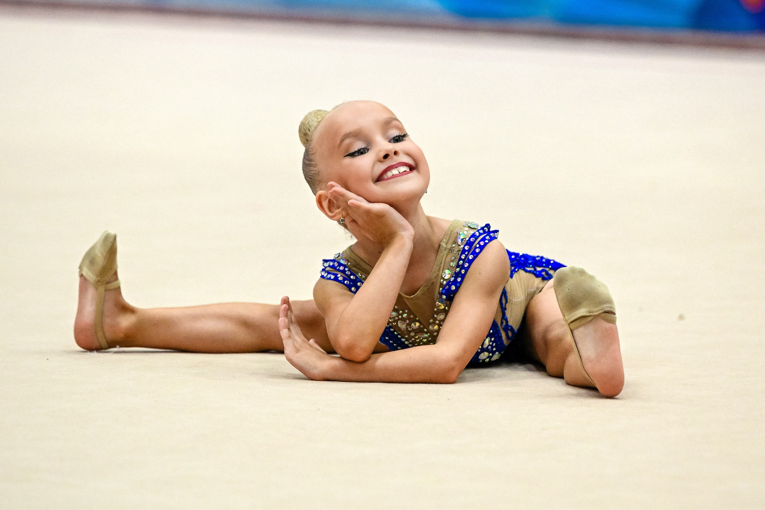 Всероссийские соревнования по художественной гимнастике «Юная Гвардия». ФОТОВИДЕОСПОРТ. Фото видео услуги на соревнованиях по художественной гимнастике. Видеотрансляция соревнований. Москва, ЦФО, ПФО