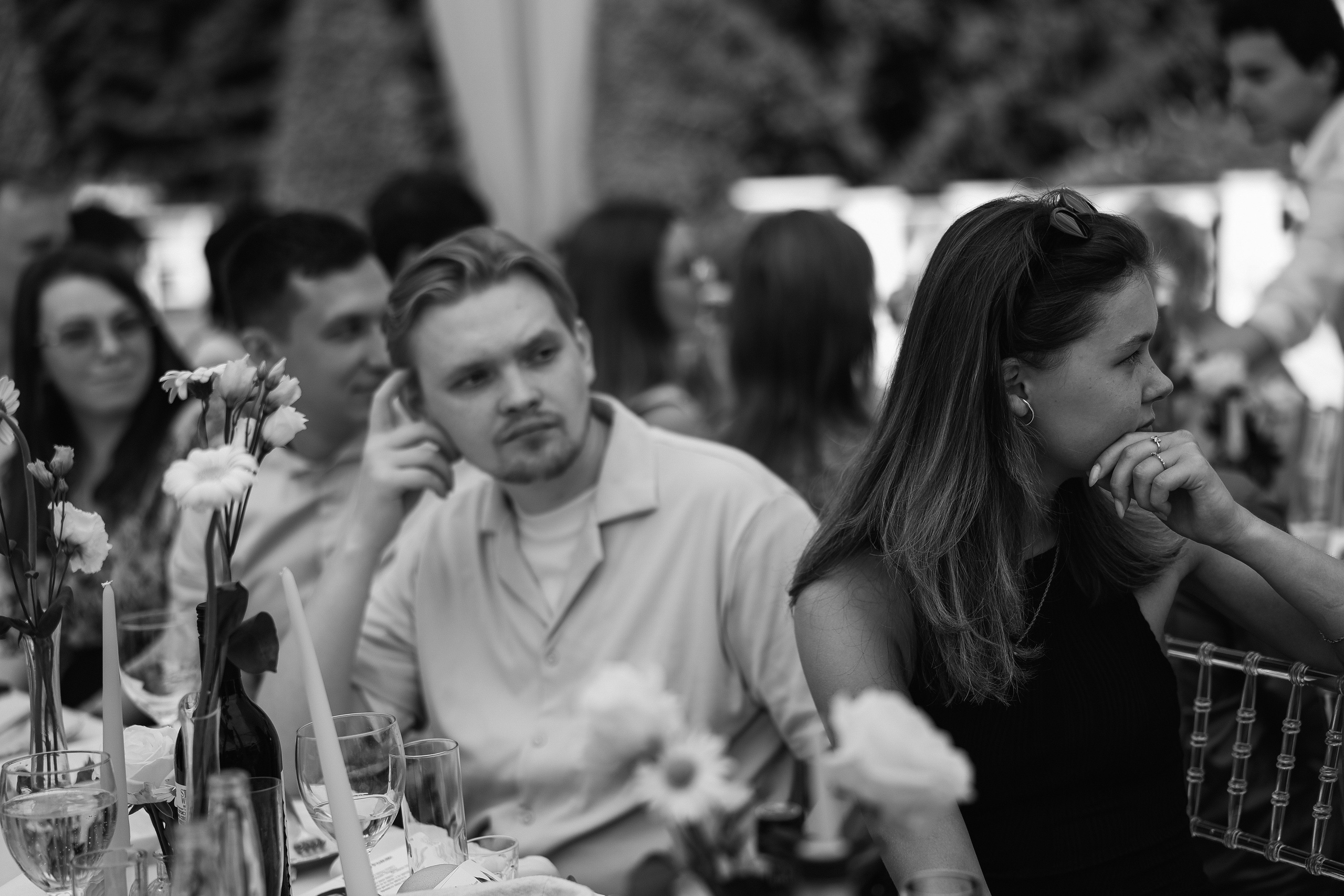 Горько…. Свадебный и семейный Фотограф Денис Кошель