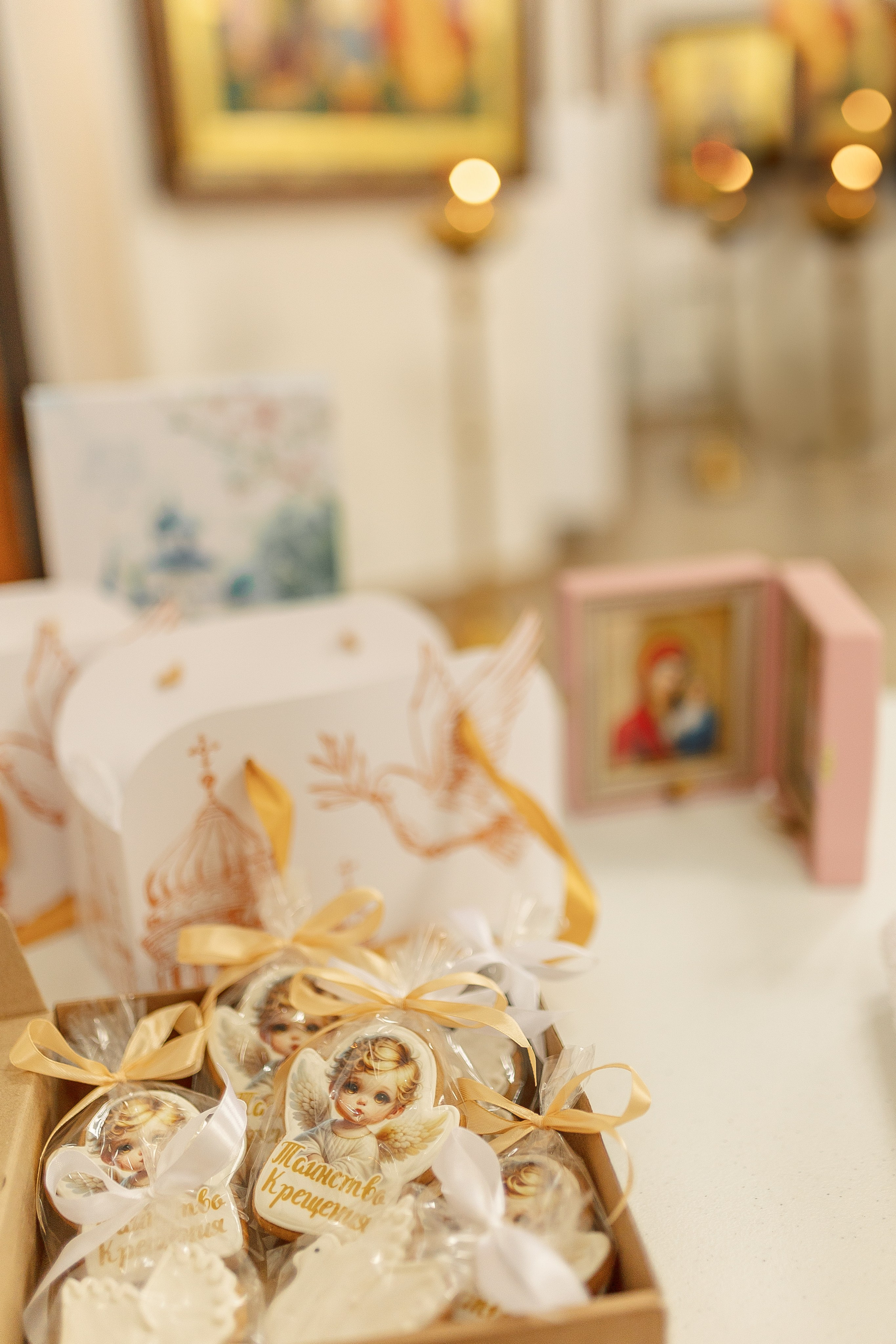 Храм Покрова Пресвятой Богородицы на Люберецких Полях. Семейный фотограф в Москве Анна Пожарская