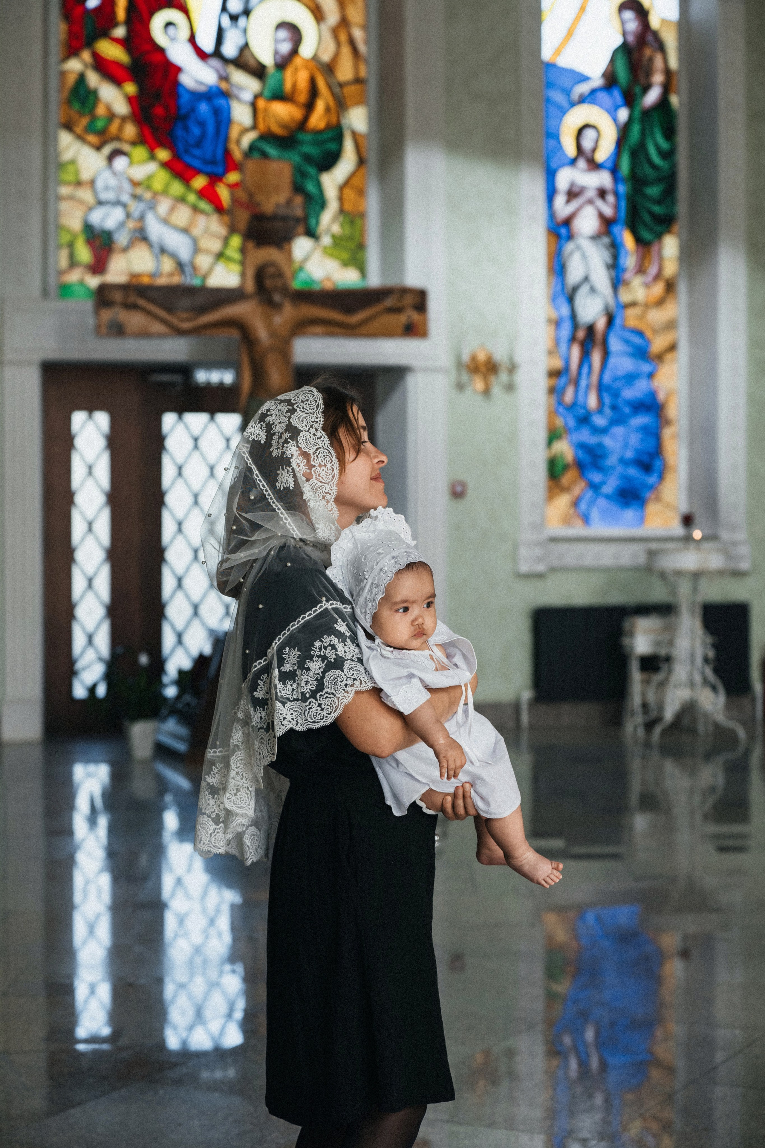 Портфолио. Фотограф в Нижнем Новгороде и Дзержинске Андреева Анна