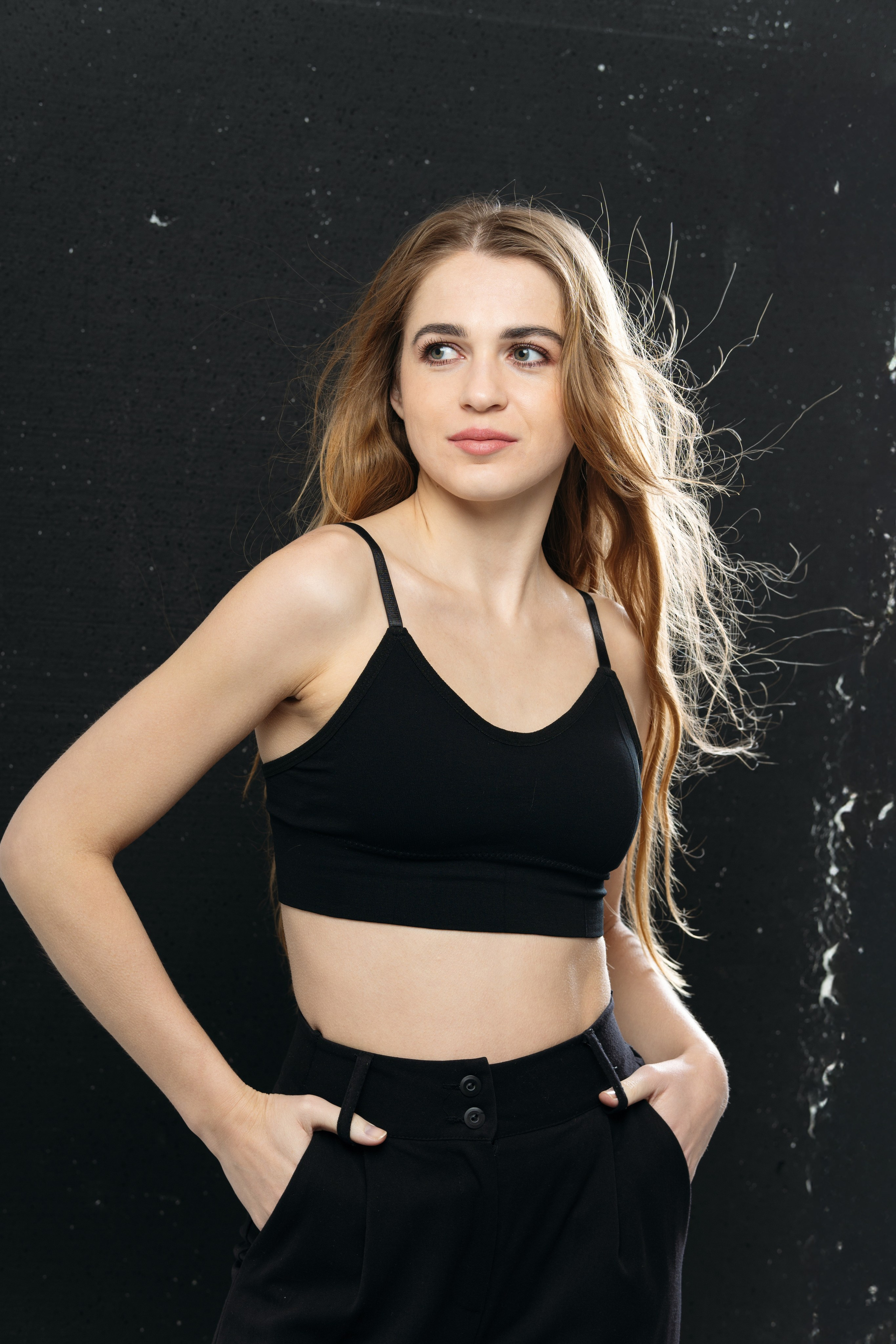 Natalia. Портретный фотограф Тамара Здорова