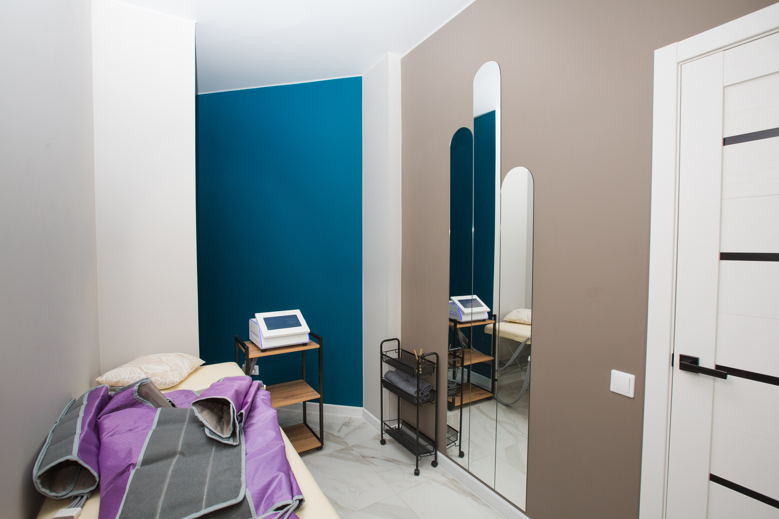 TaYou. Центр Спа и коррекции фигуры. Репортажный, семейный фотограф из Нефтеюганска