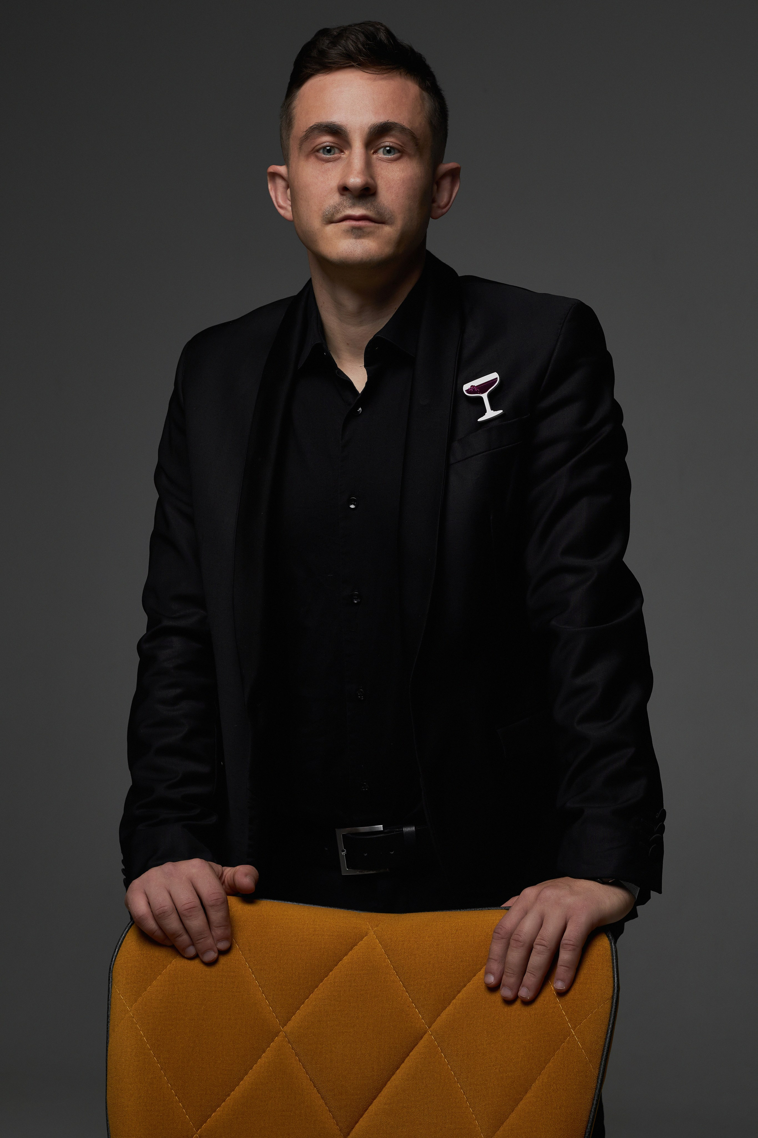 Вячеслав Тиманов. Фотограф в Ростове-на-Дону Нюхарева Виктория