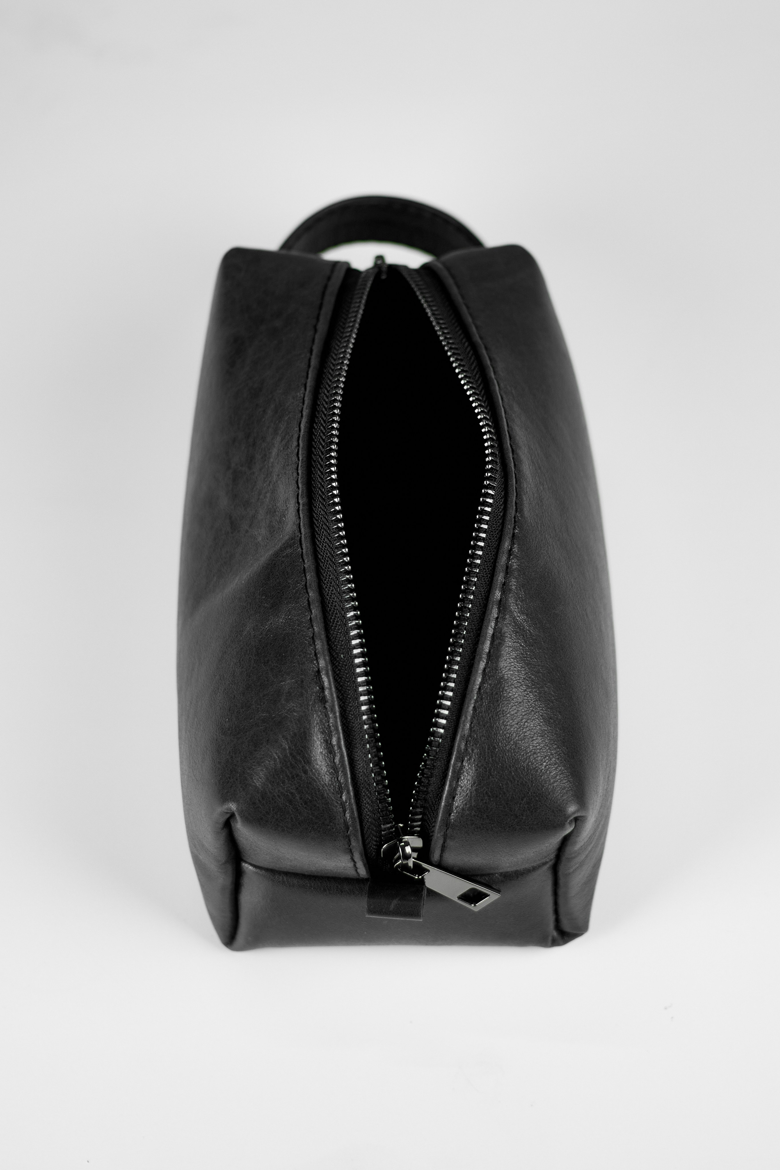 Kando. Фотограф в Ростове-на-Дону Нюхарева Виктория