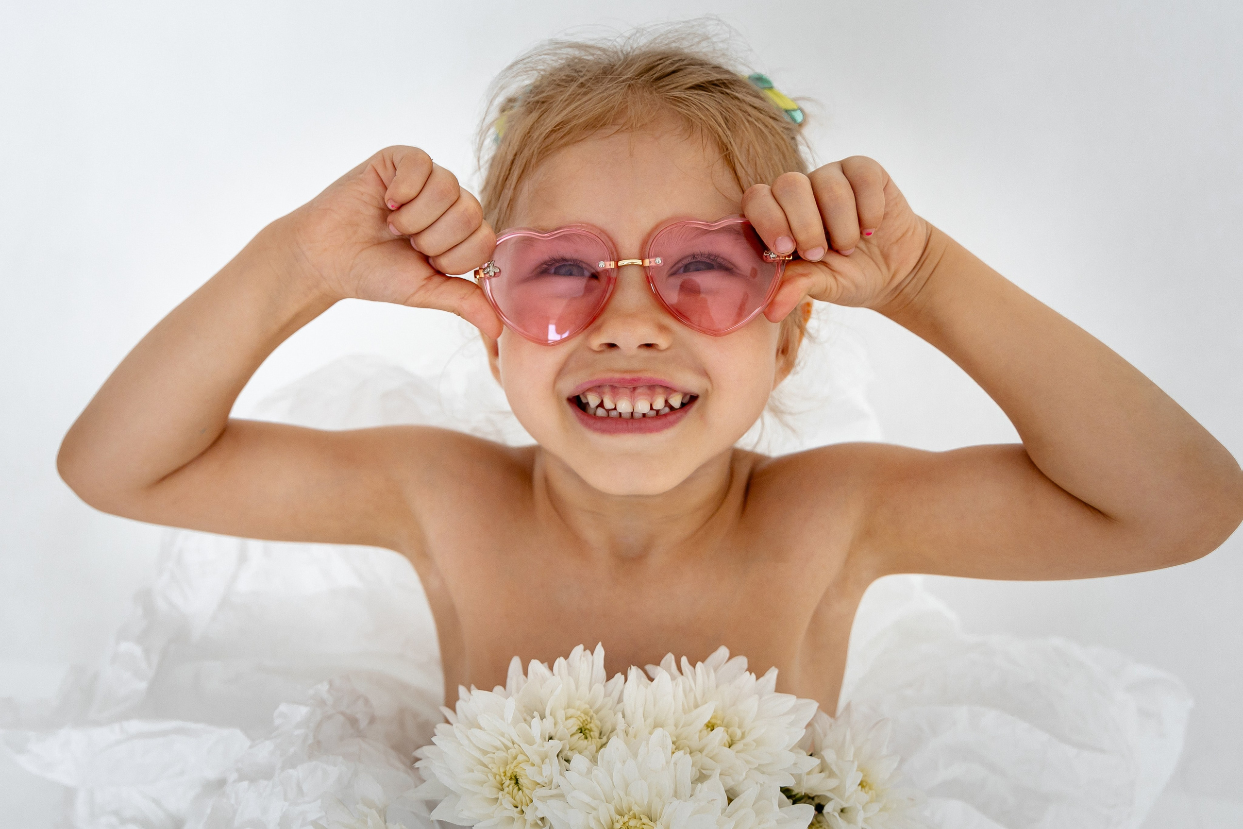 Семейные. Фотограф Саранск Видеограф Саранск фото видео фотосессия Инна Валевска